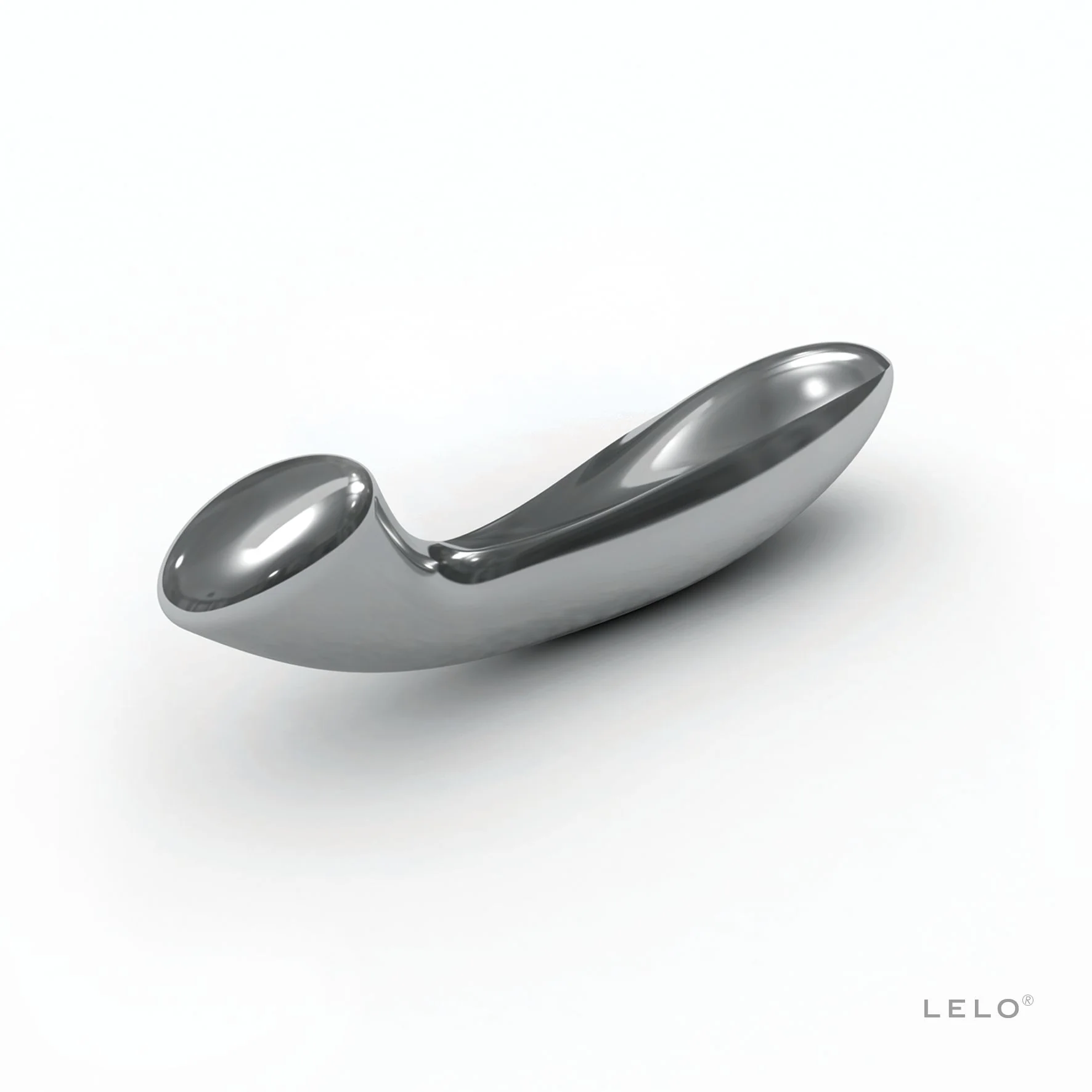 OLGA - Image 6