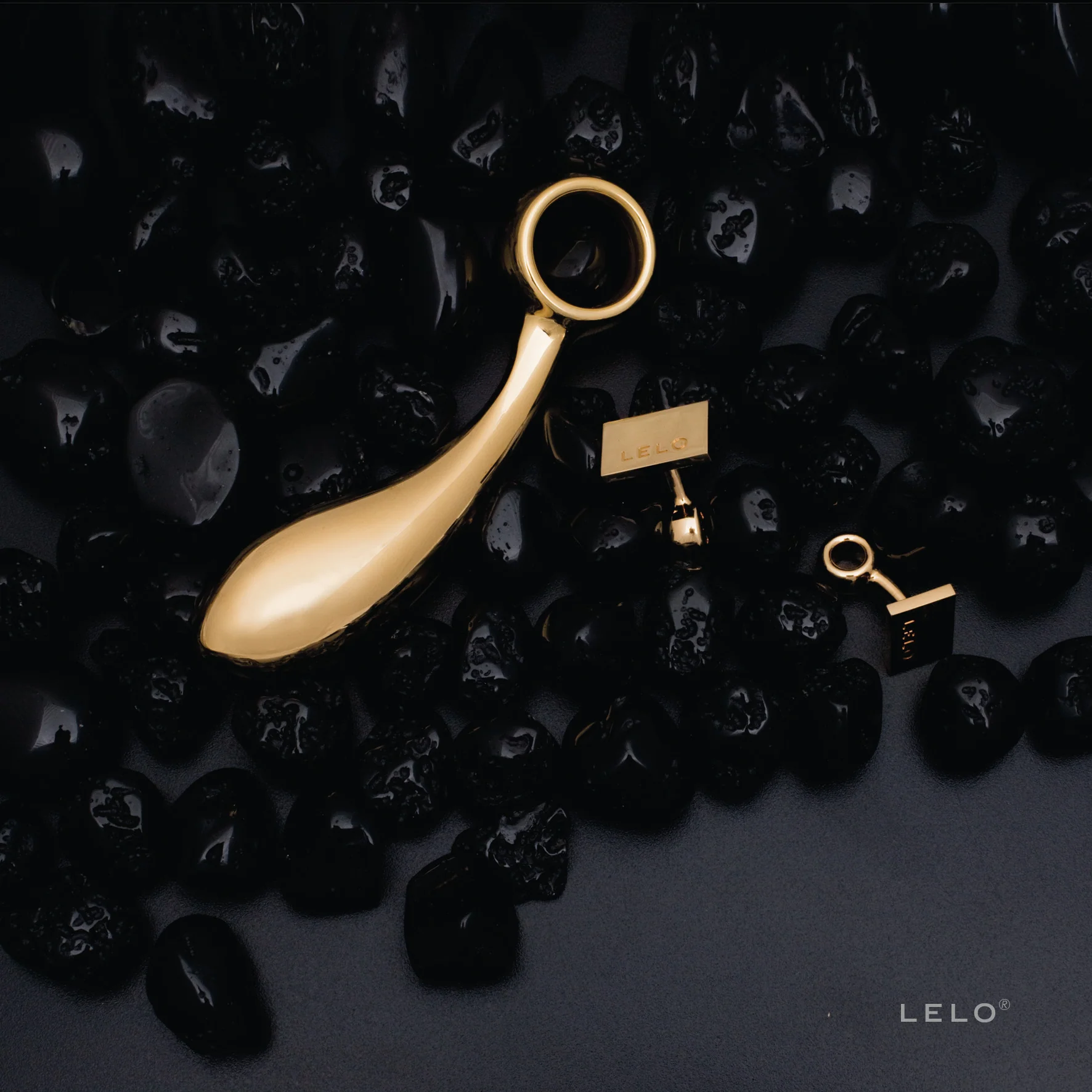 EARL - Image 3