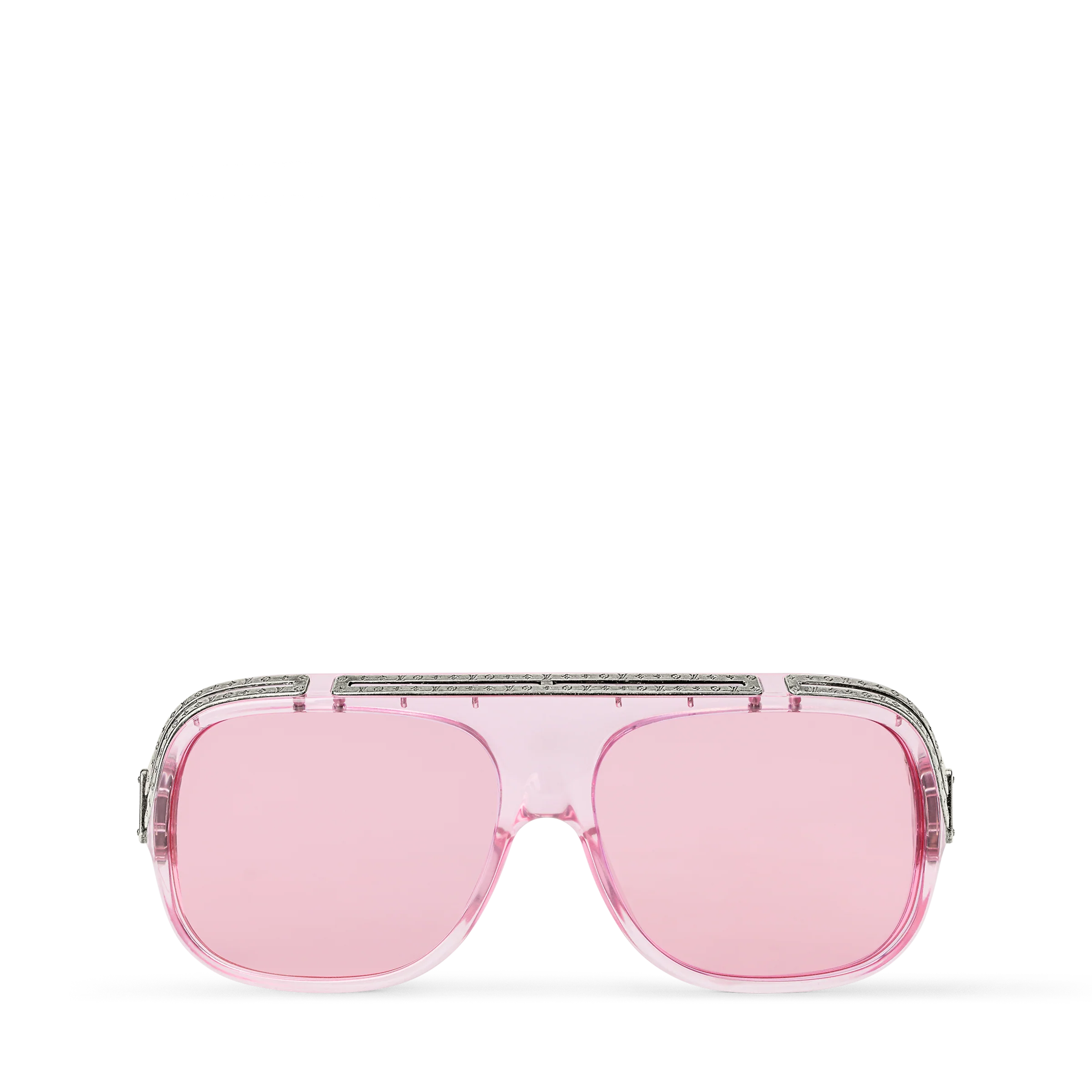 1.0 Millionaires Sunglasses