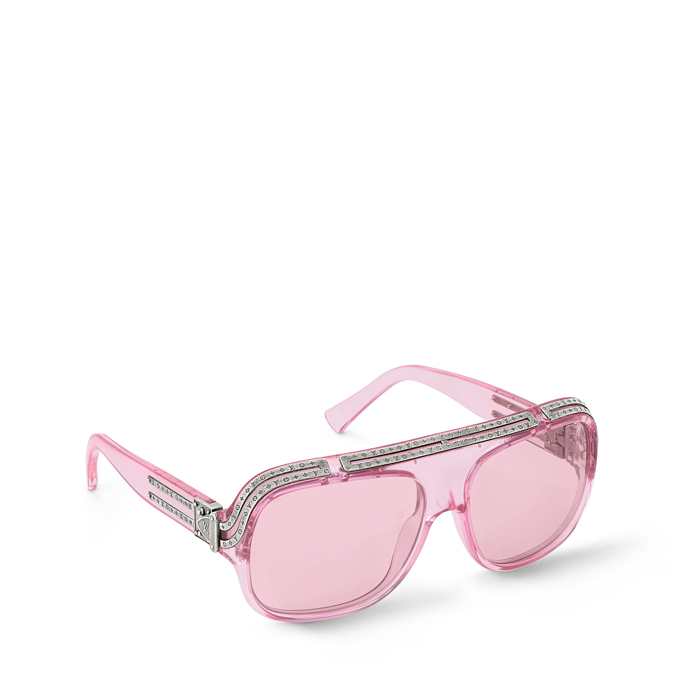 1.0 Millionaires Sunglasses - Image 3