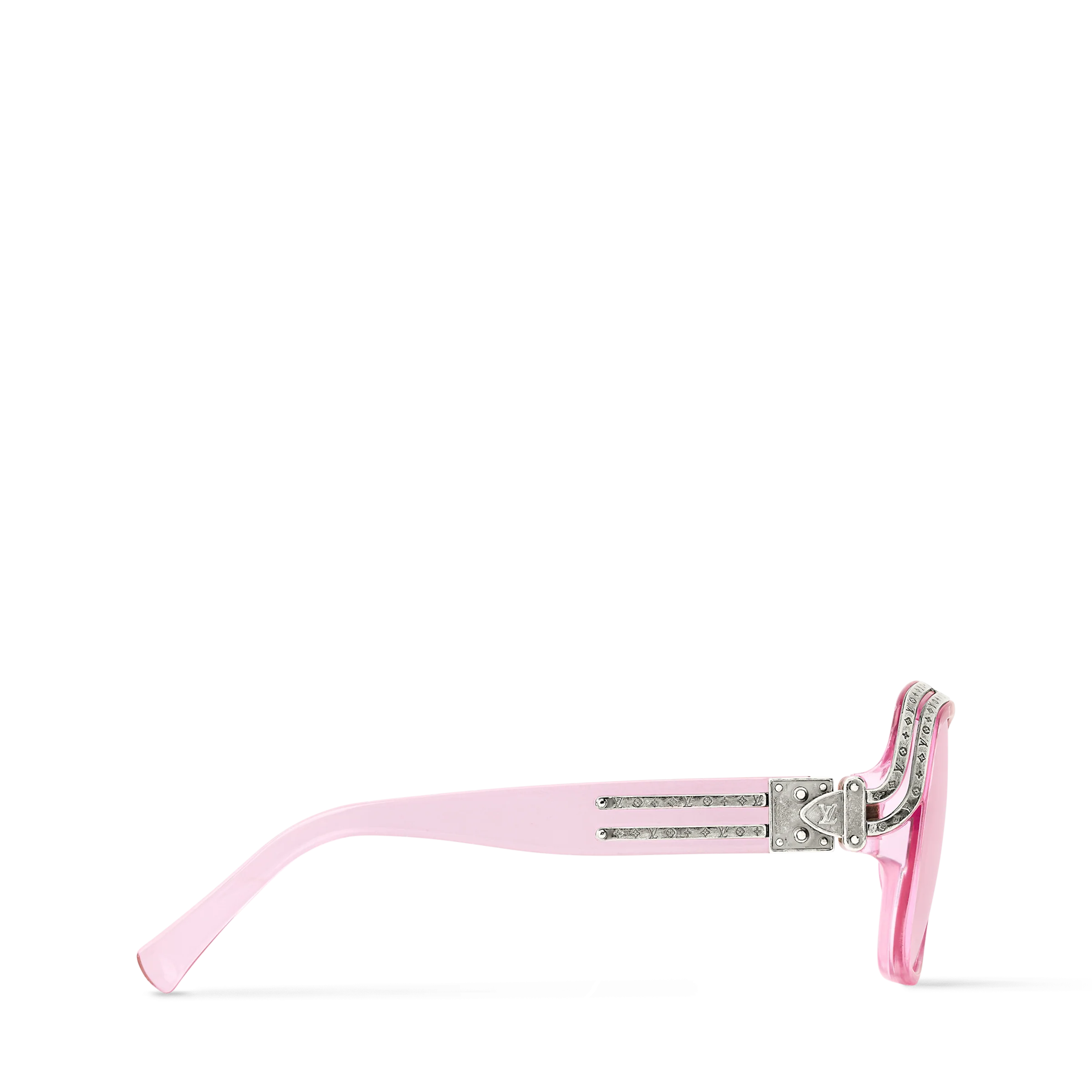 1.0 Millionaires Sunglasses - Image 4