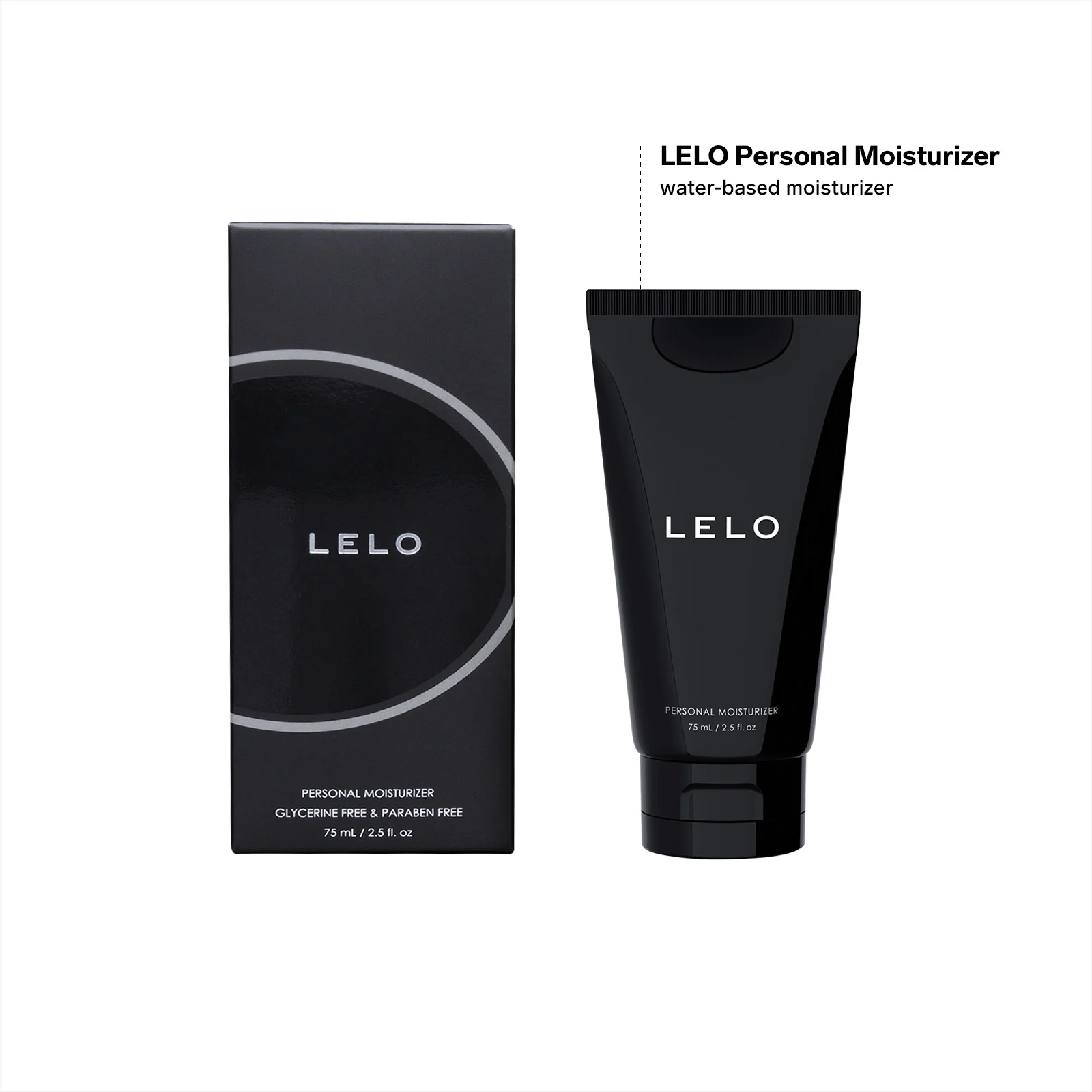 Personal Moisturizer - Image 2