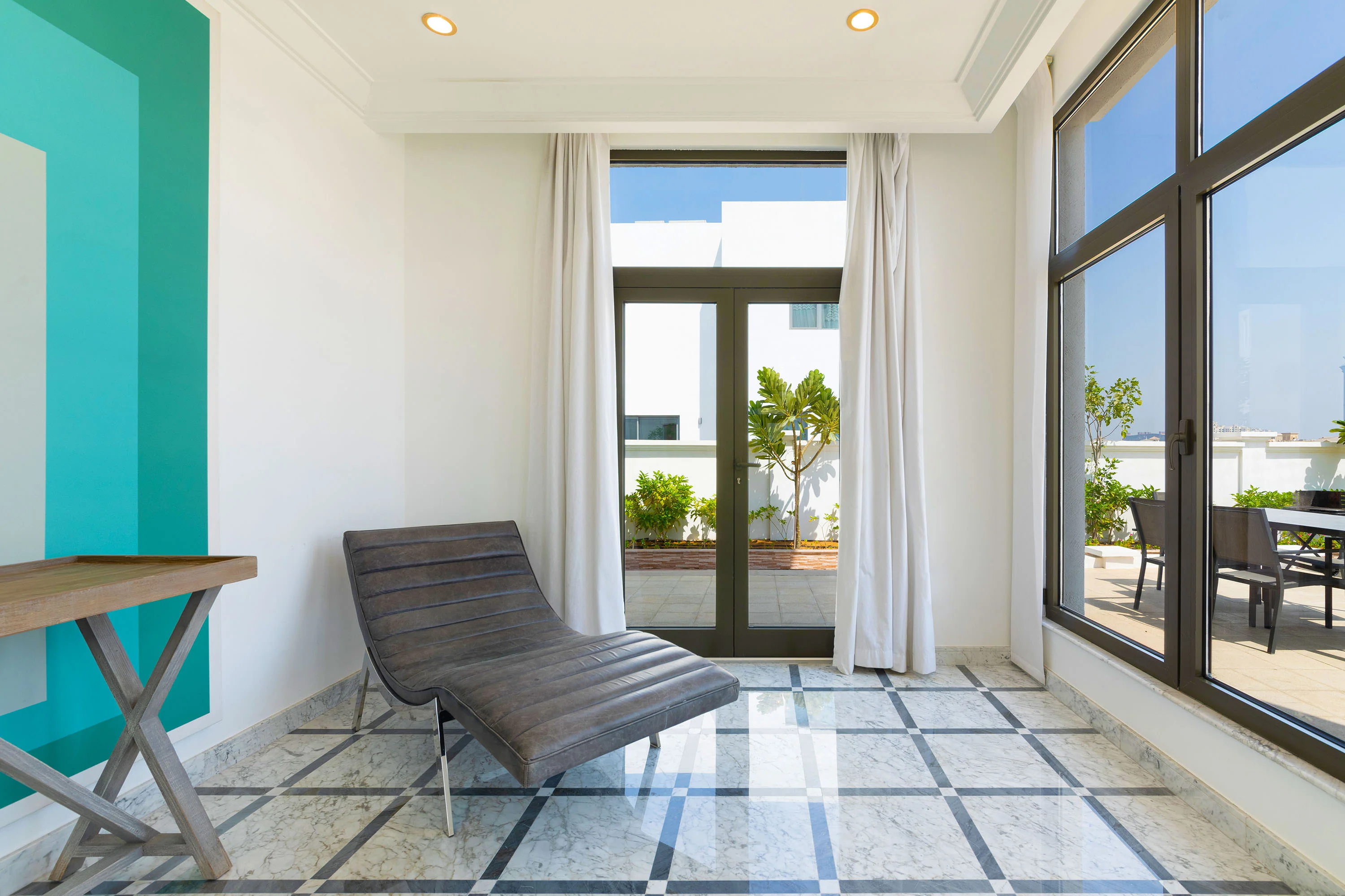 Luxury Villa w/ Dramatic Vw Private Beach & Pool - Image 11