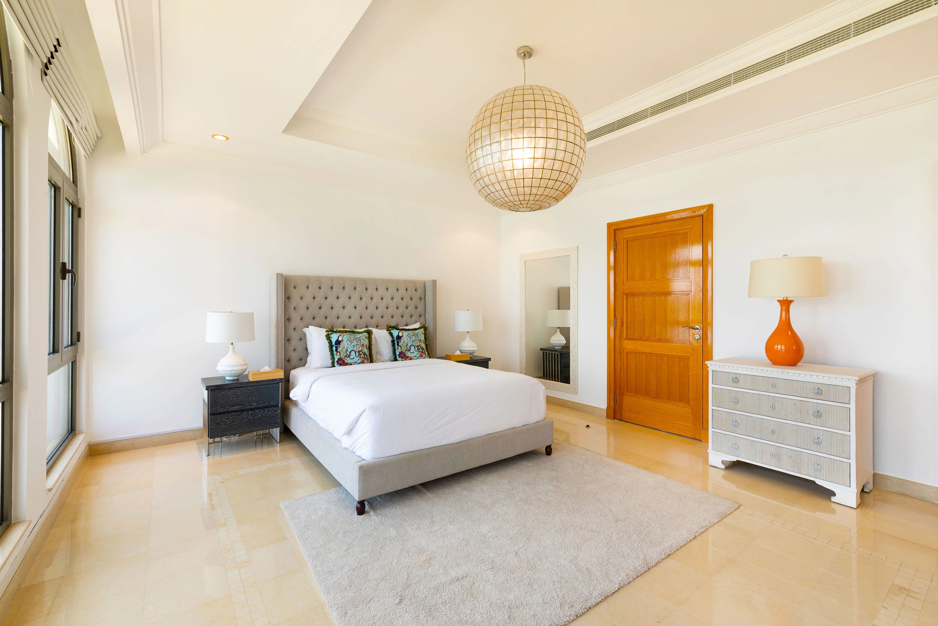 Luxury Villa w/ Dramatic Vw Private Beach & Pool - Image 24