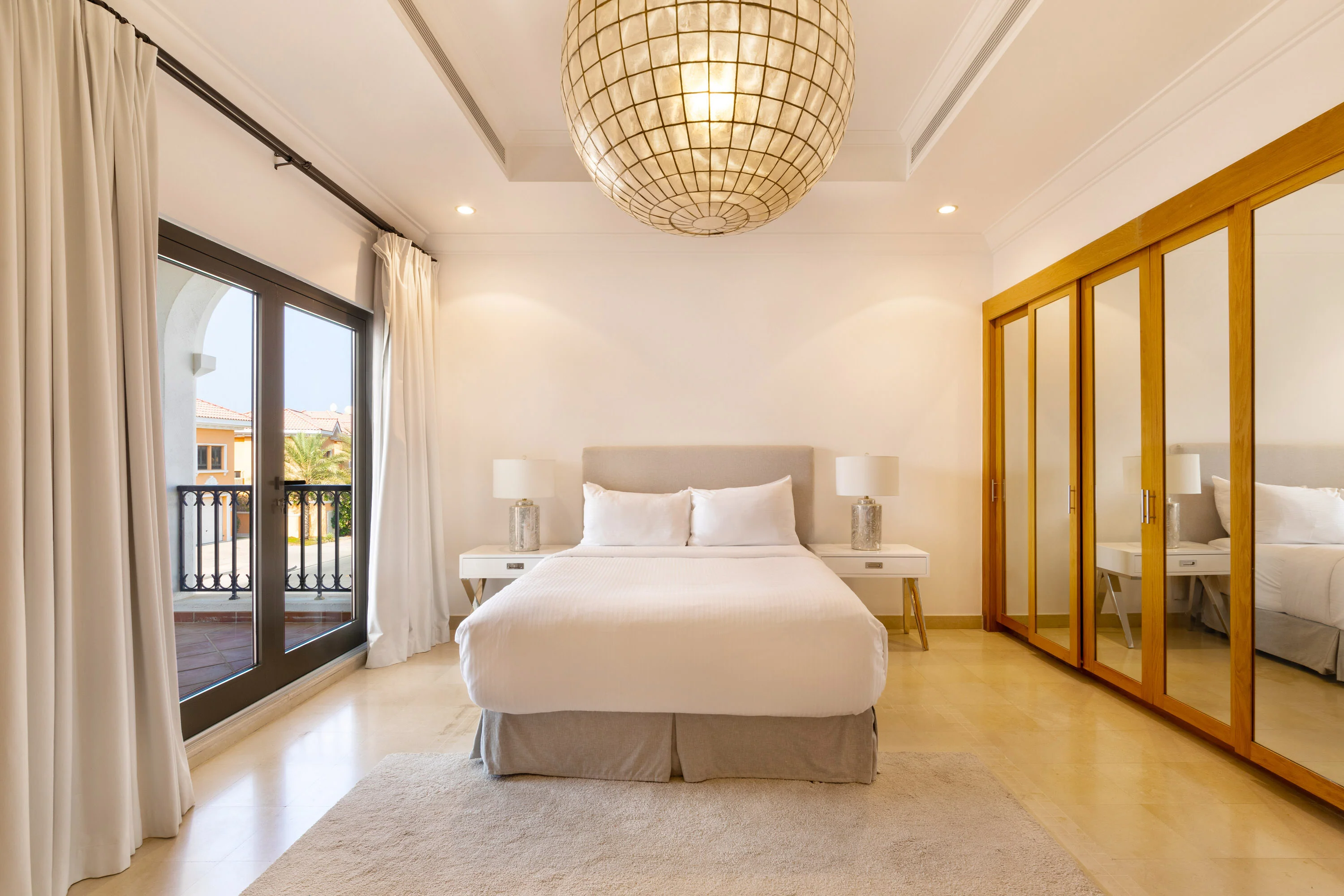 Luxury Villa w/ Dramatic Vw Private Beach & Pool - Image 29