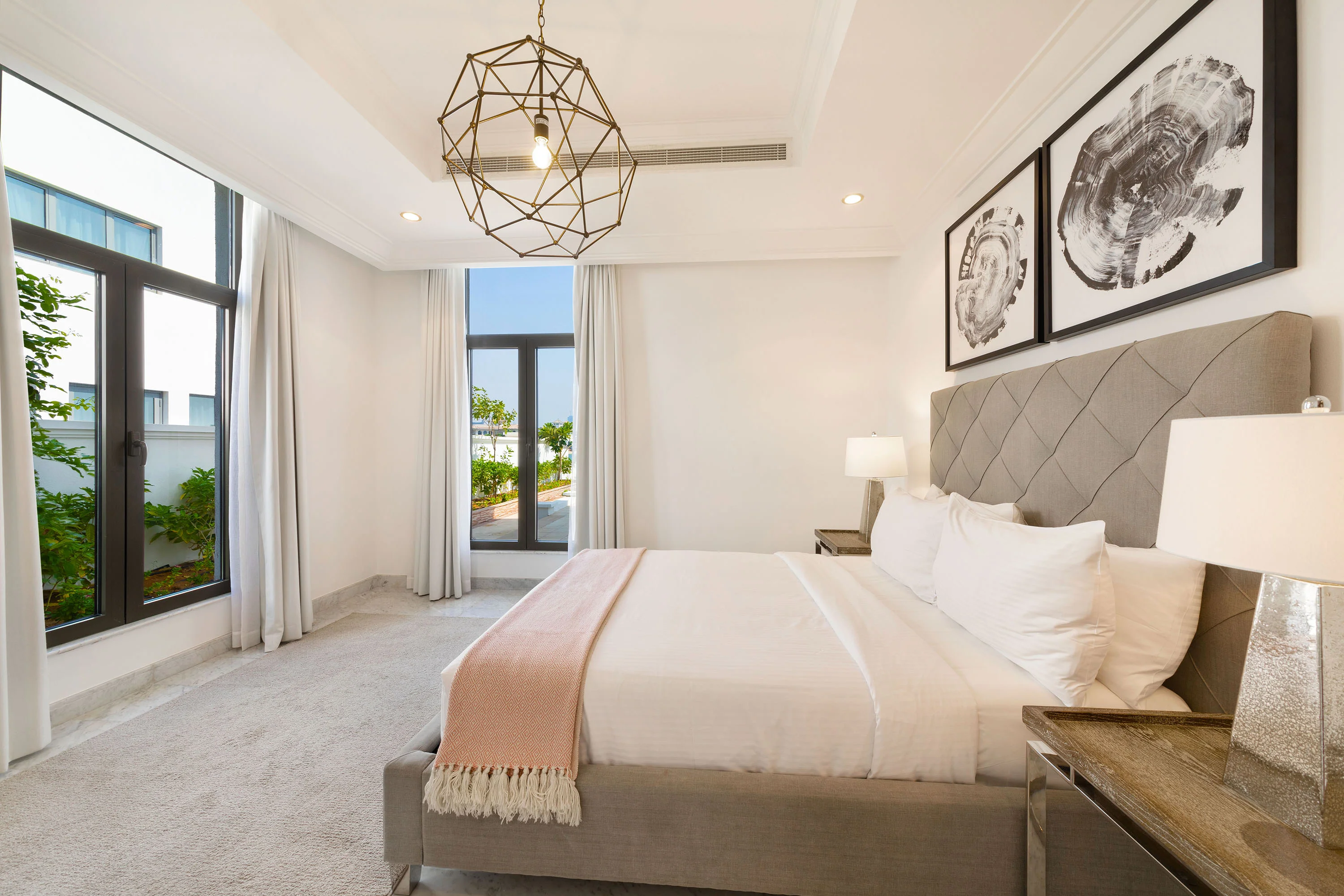 Luxury Villa w/ Dramatic Vw Private Beach & Pool - Image 31