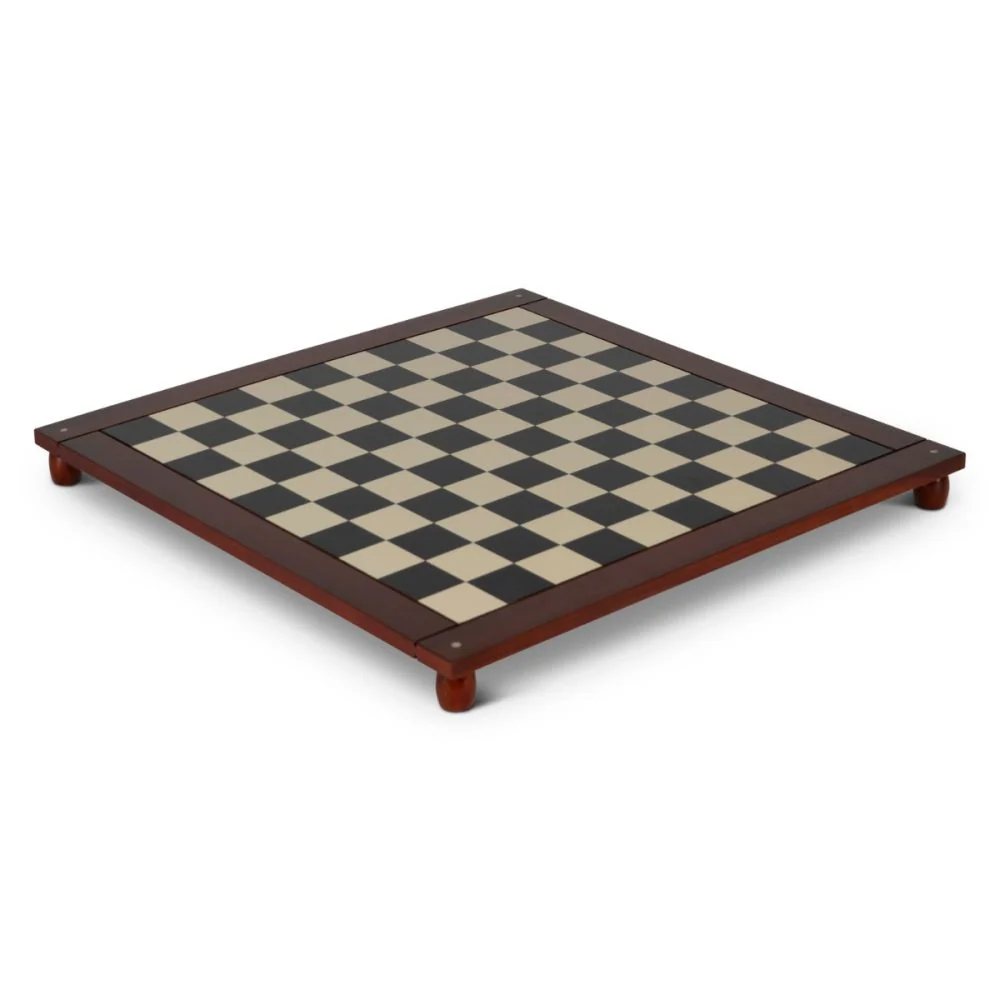 2-Sided Game Board - Image 2