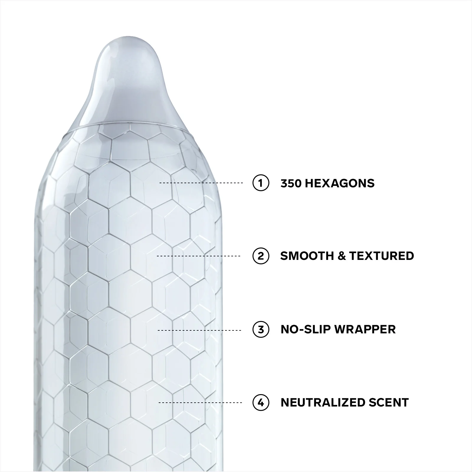 HEX Original - Image 2