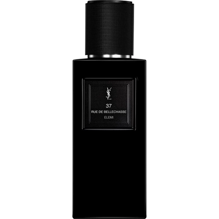 37 Rue De Bellechasse Eau De Parfum