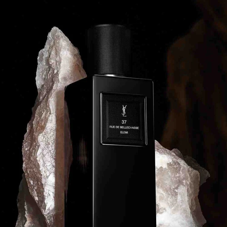 37 Rue De Bellechasse Eau De Parfum - Image 2