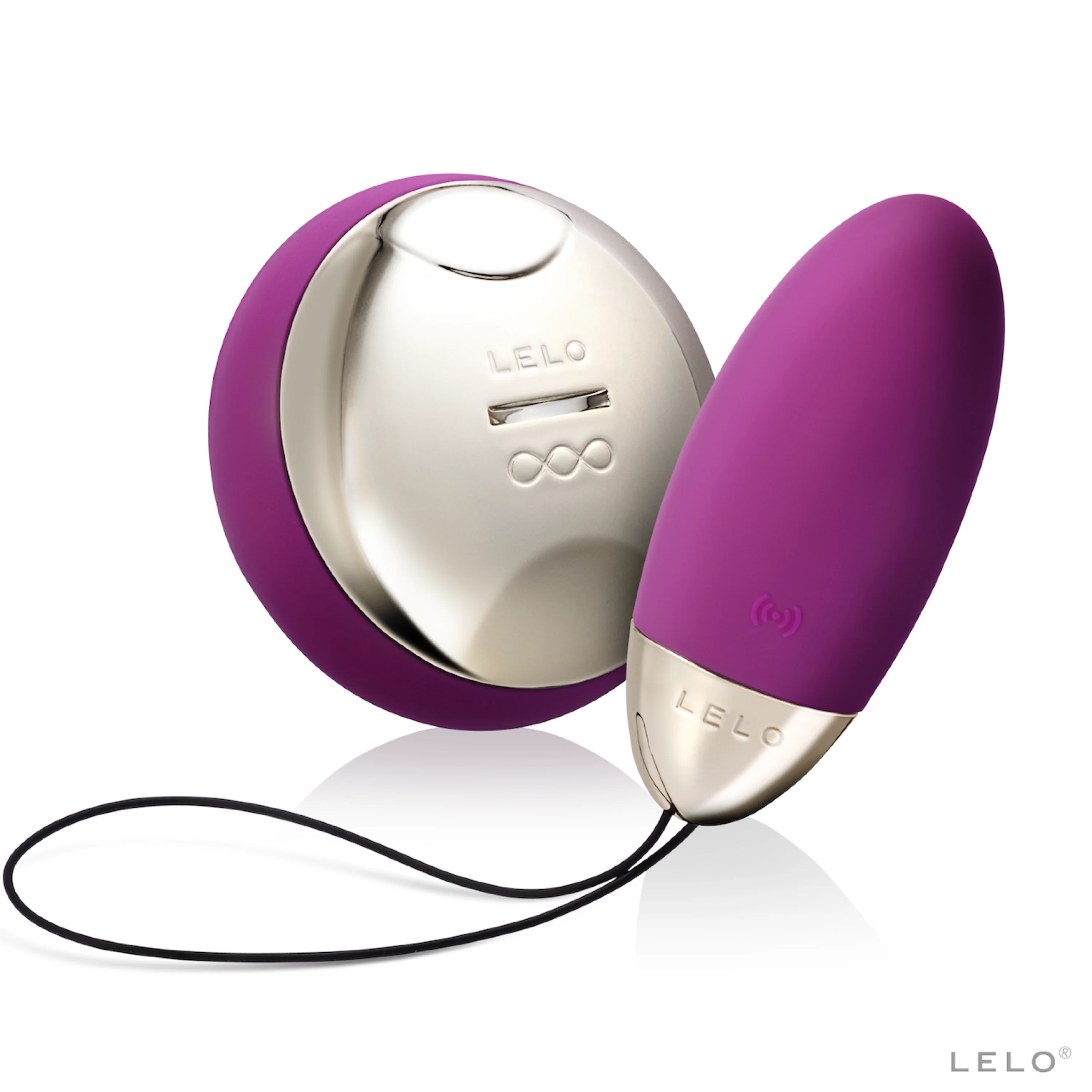 LYLA 2