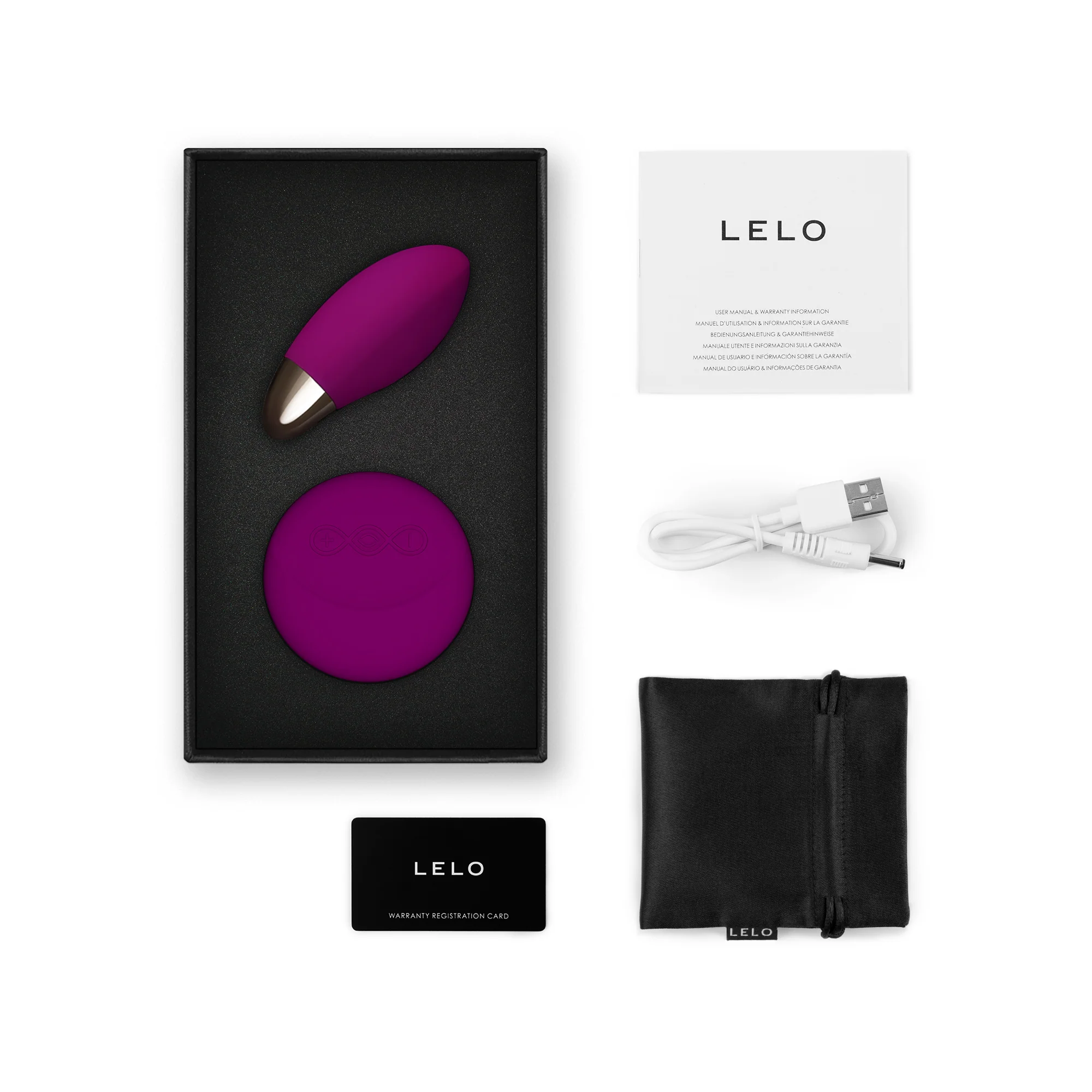LYLA 2 - Image 3