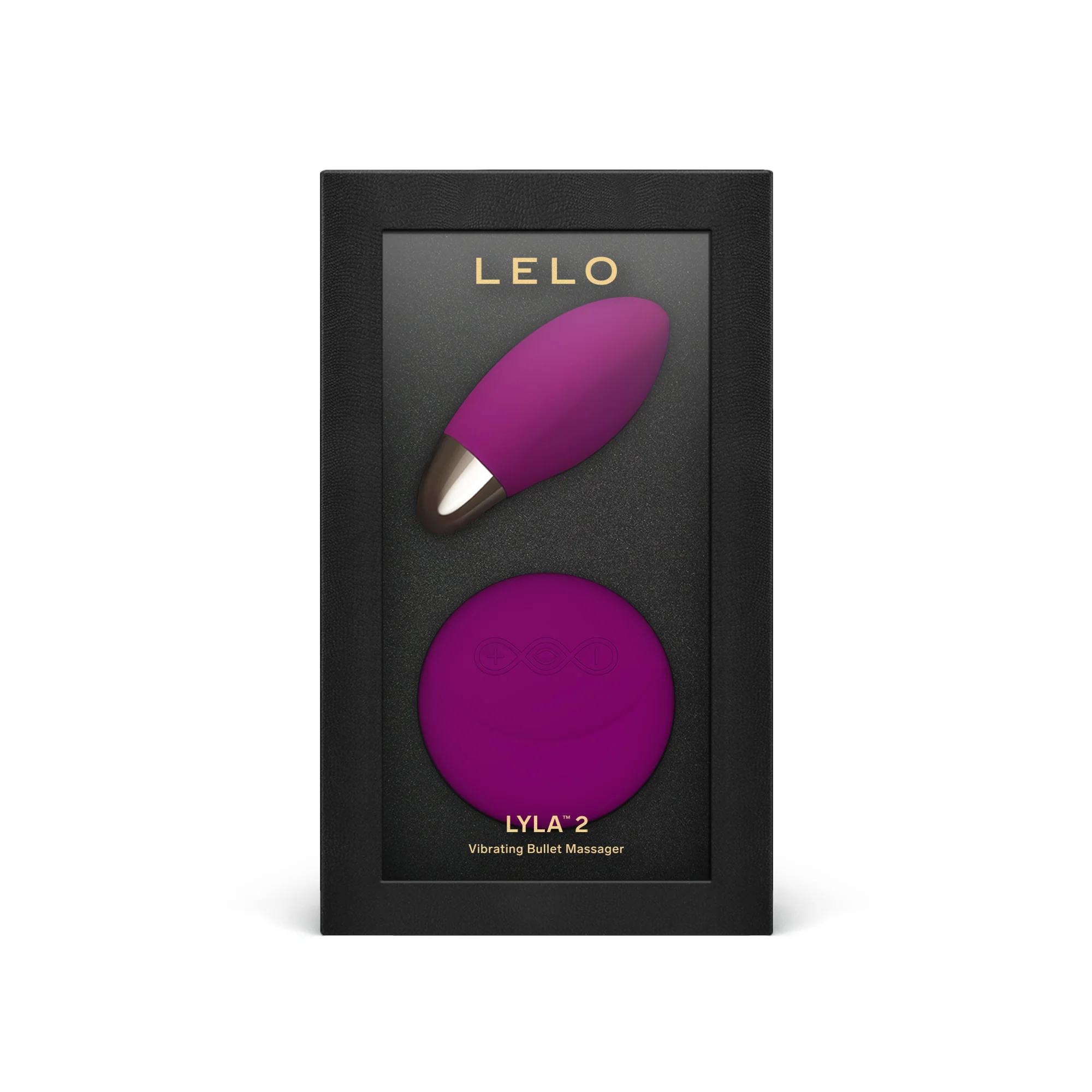LYLA 2 - Image 4