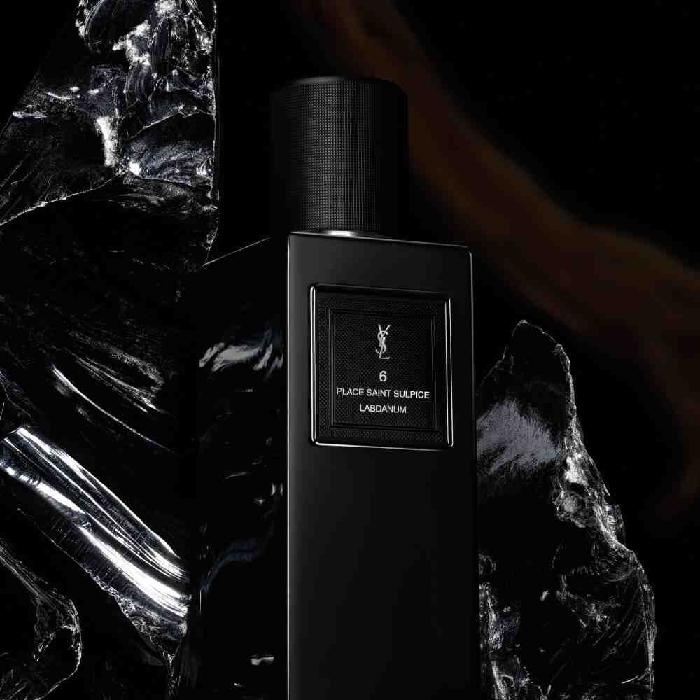6 Place Saint Sulpice Eau De Parfum - Image 2