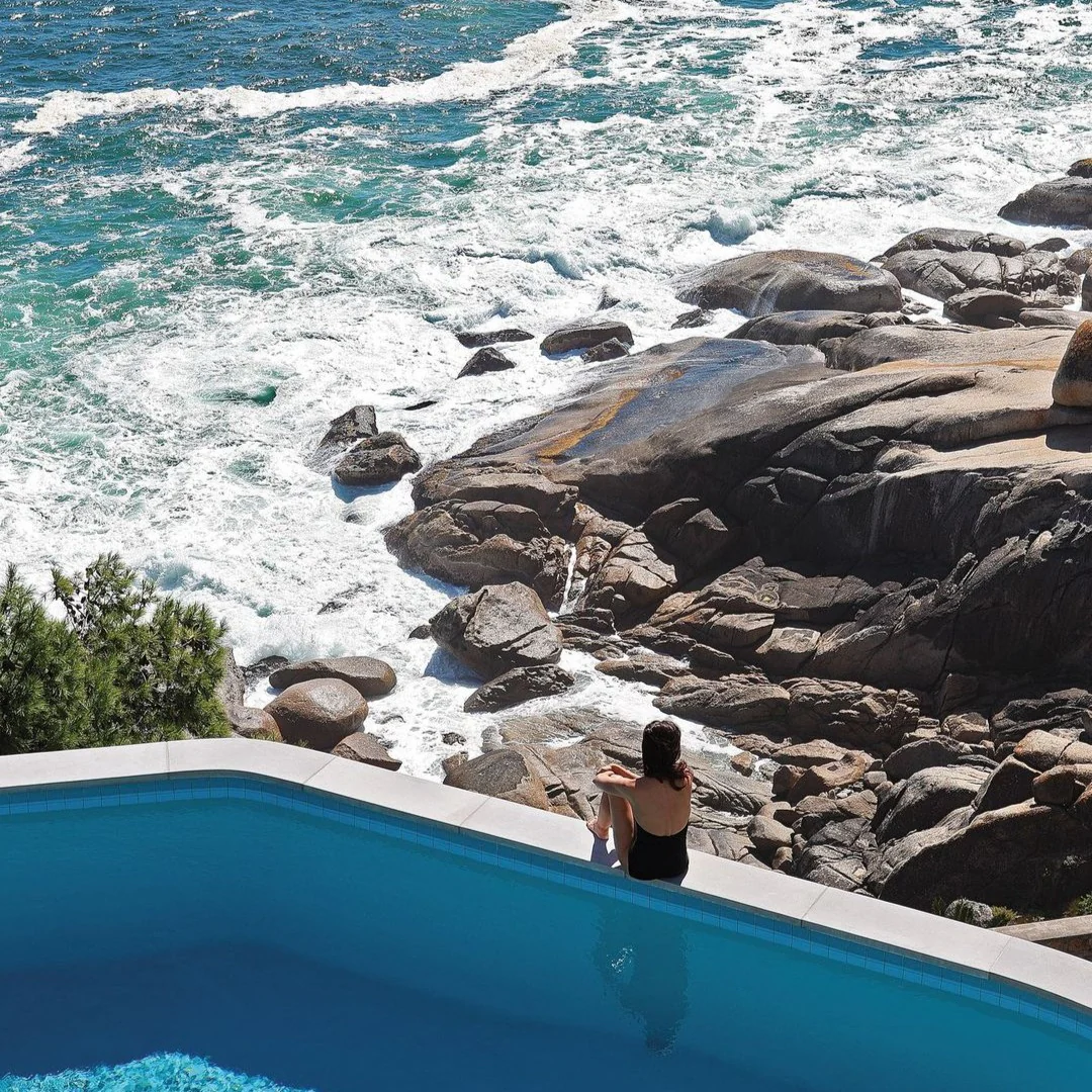 Violane- Bantry Bay, Cape Town - Image 2