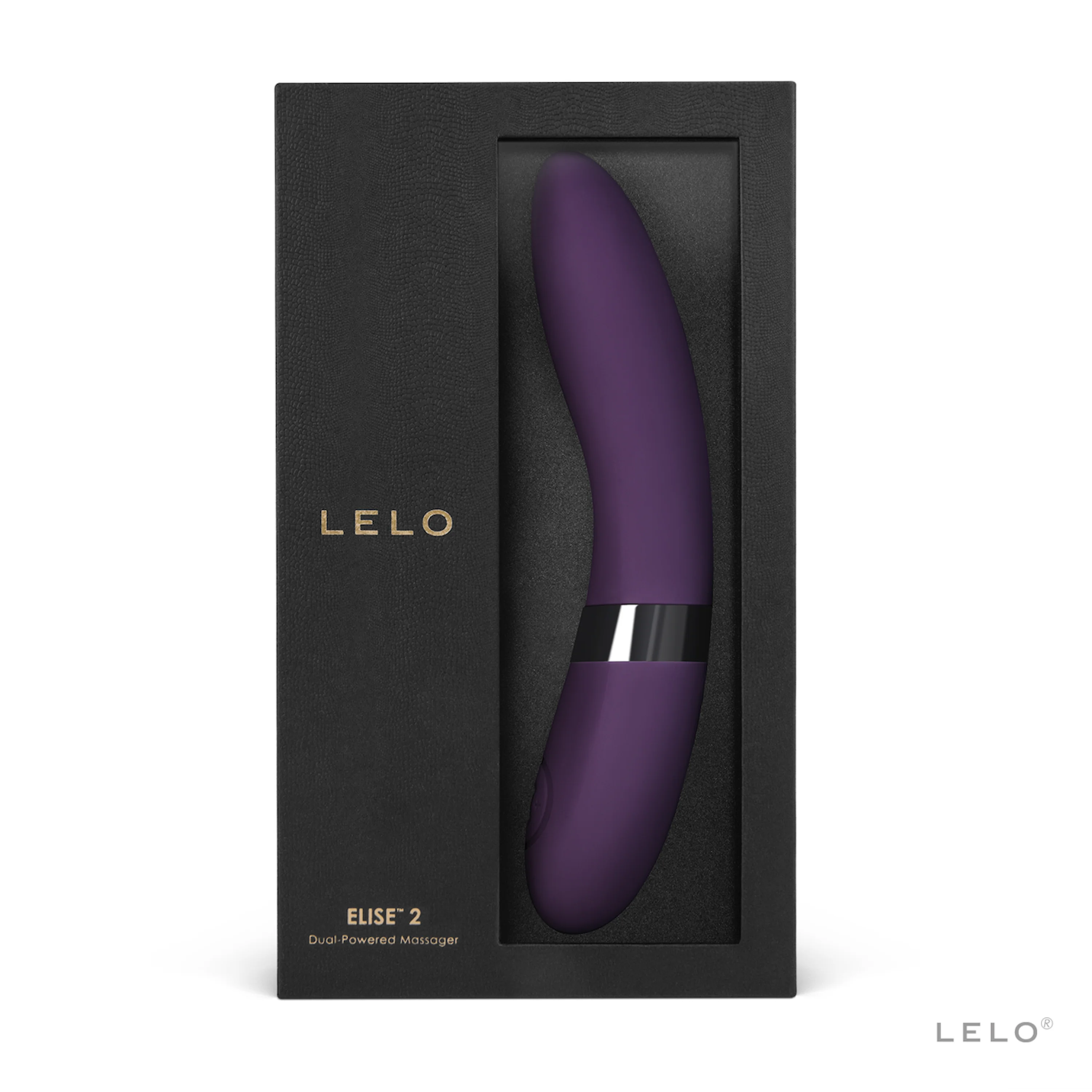 ELISE 2 - Image 4