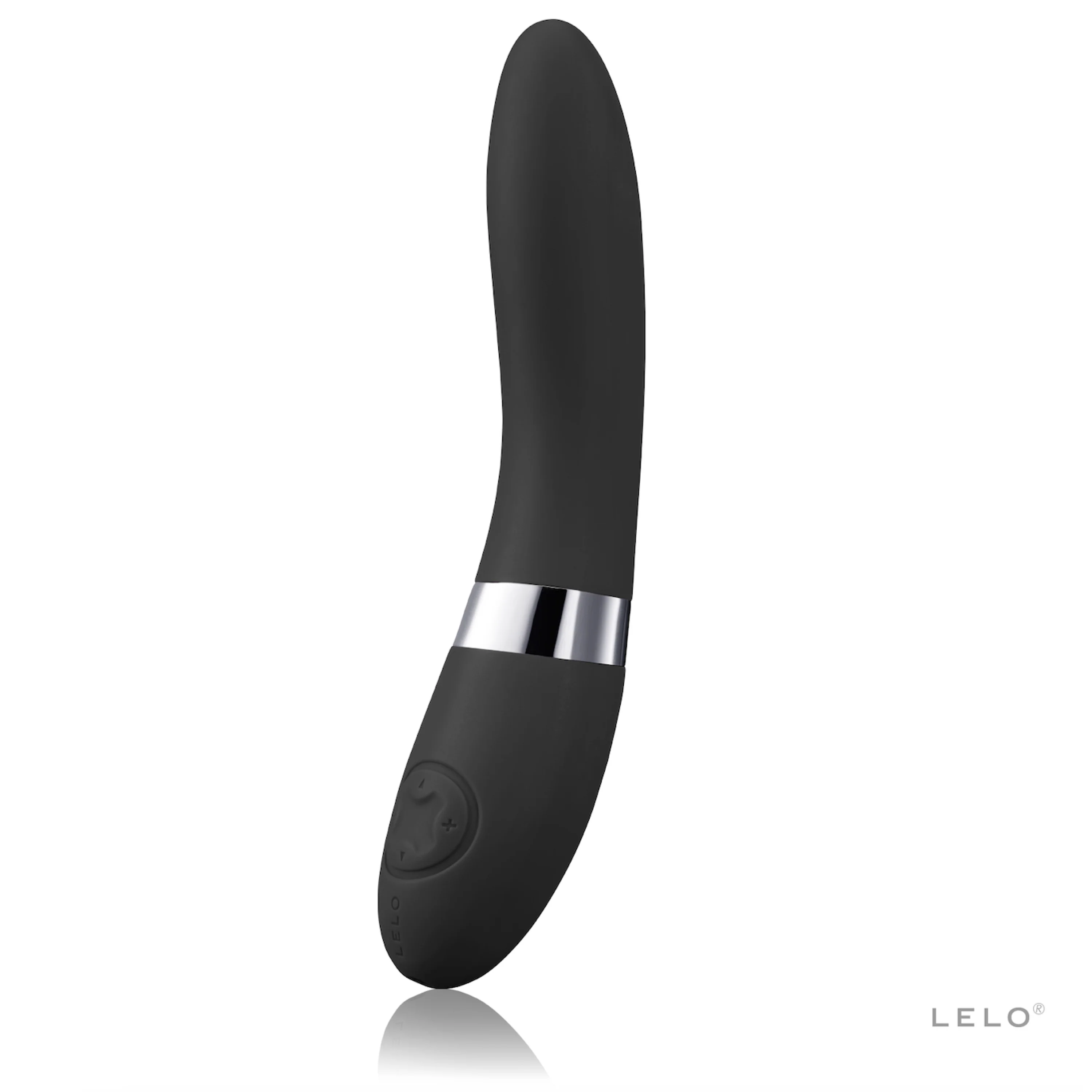 ELISE 2 - Image 5