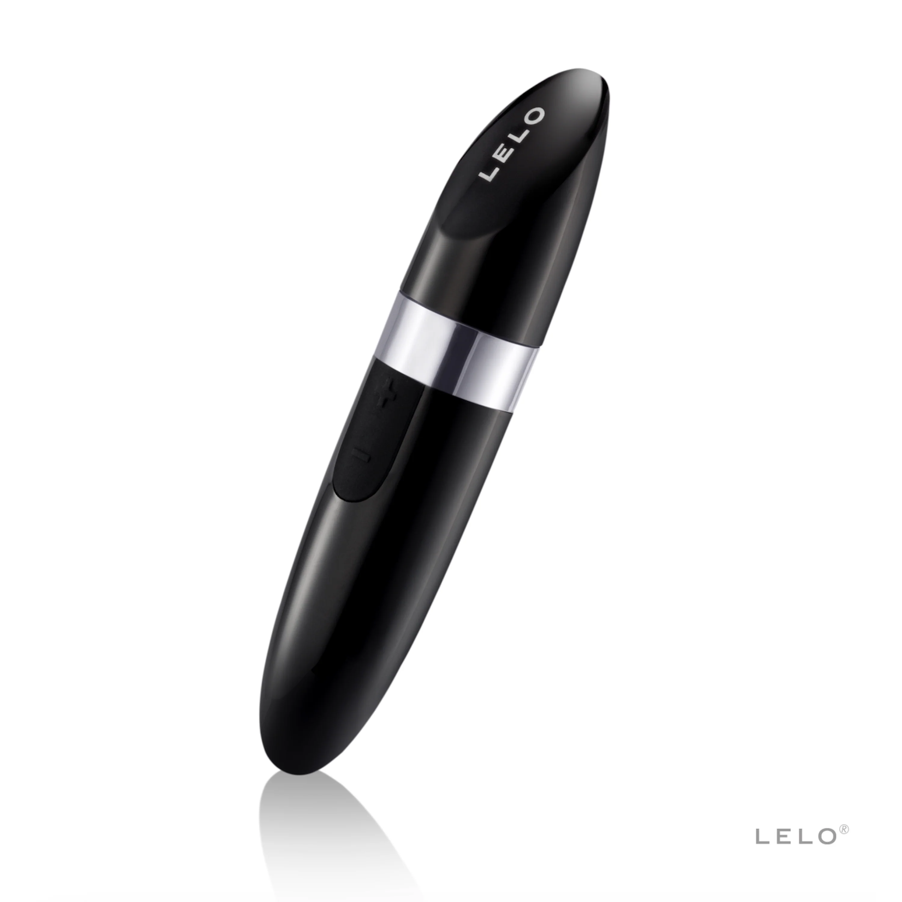 MIA 2 - Image 5
