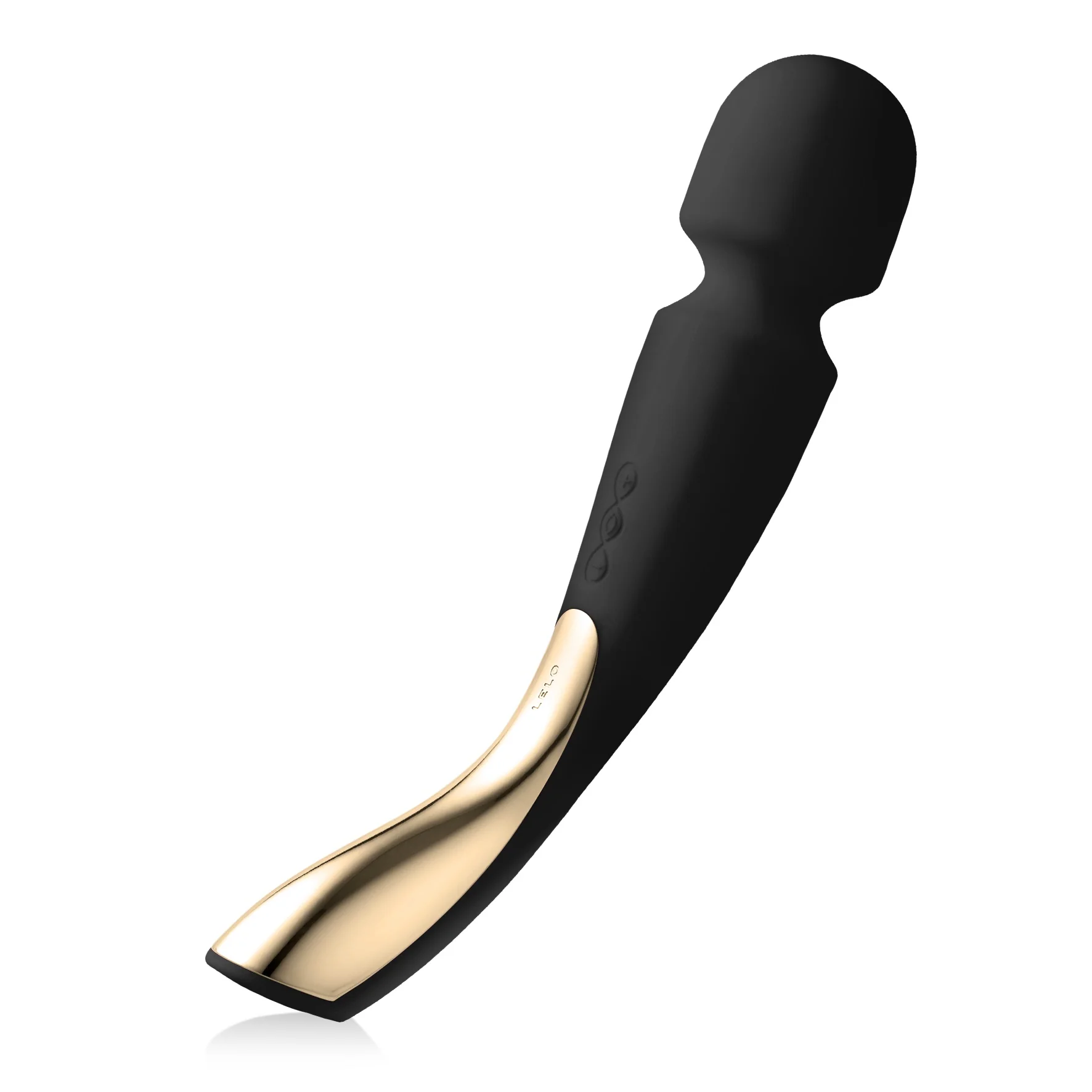 SMART WAND 2 Large - Image 5