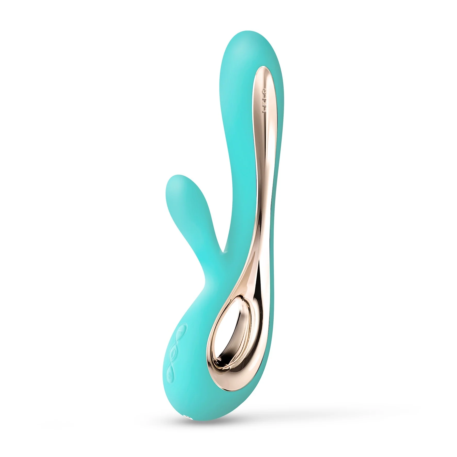 SORAYA 2 - Image 5