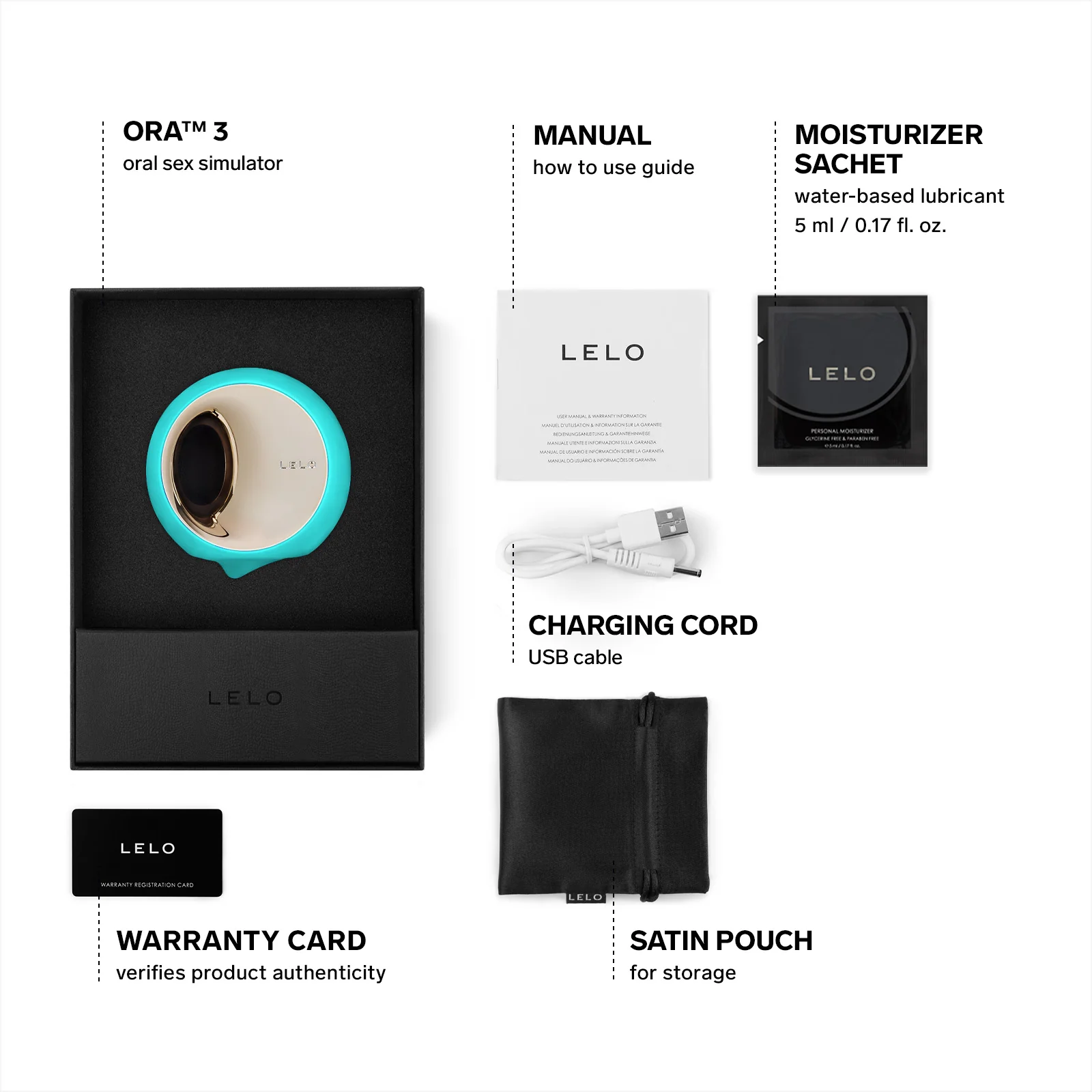 ORA 3 - Image 3