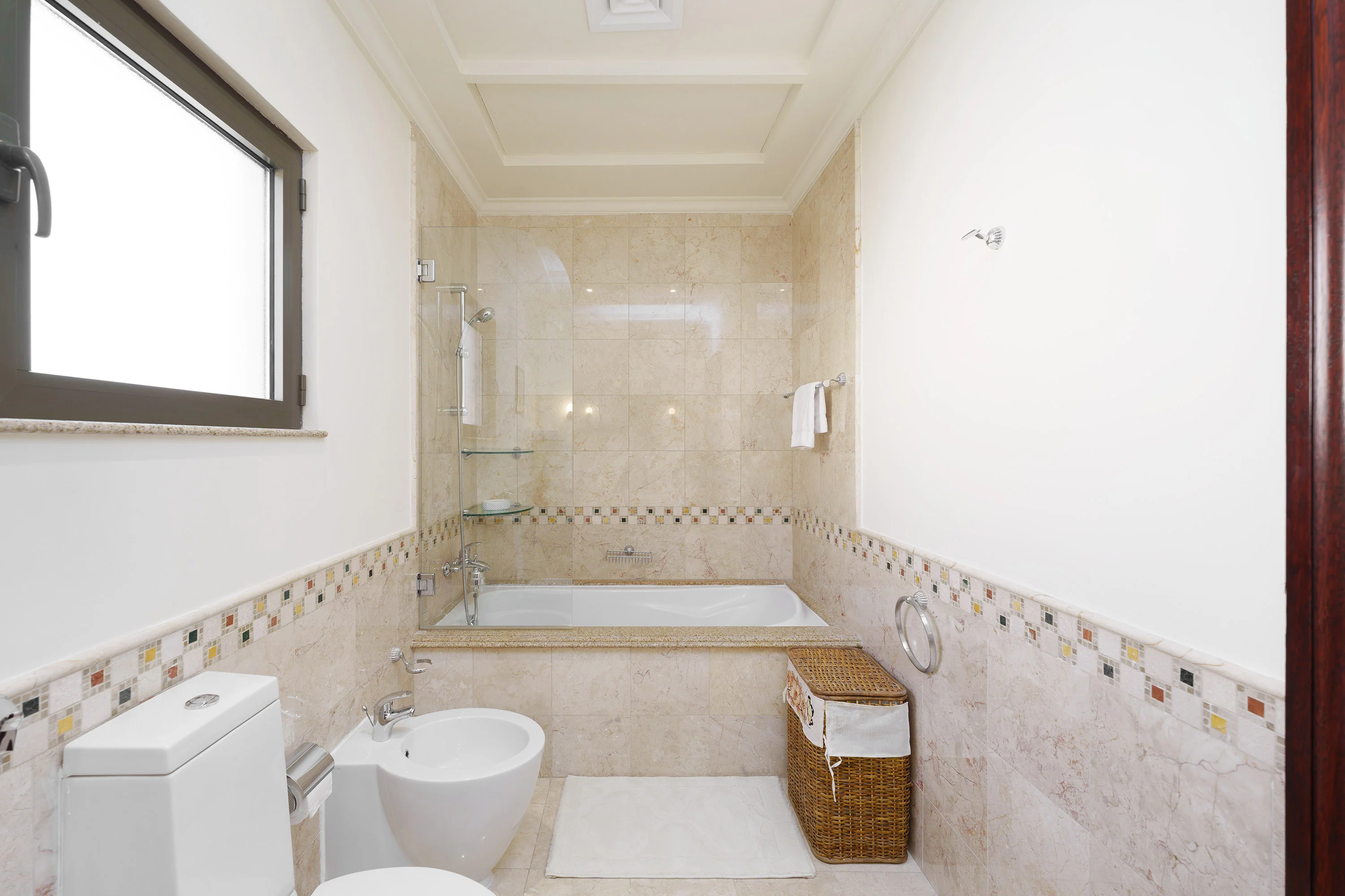 Opulent Palm Villa w/ Pool & Royal Atlantis Views - Image 21