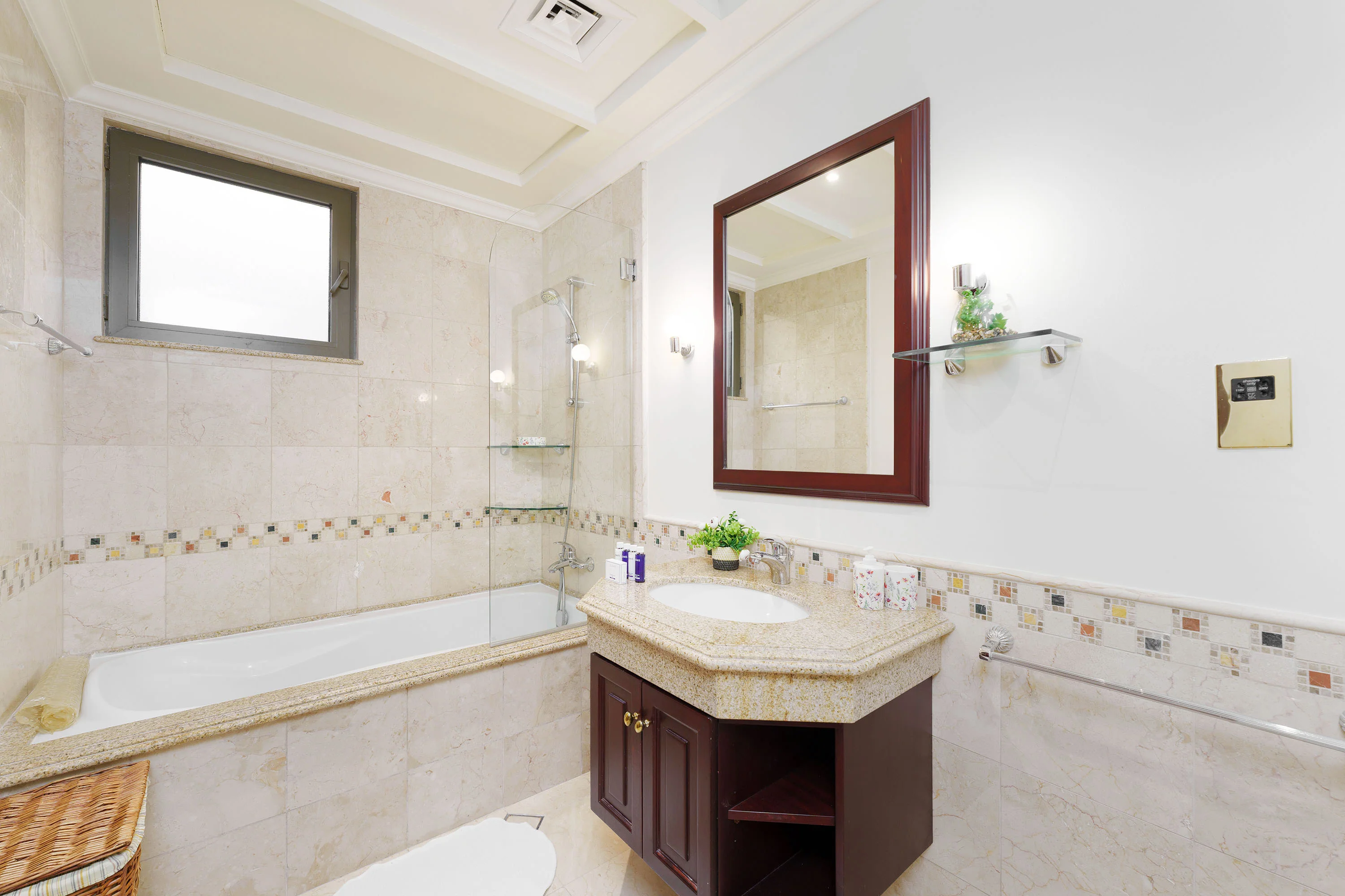 Opulent Palm Villa w/ Pool & Royal Atlantis Views - Image 37