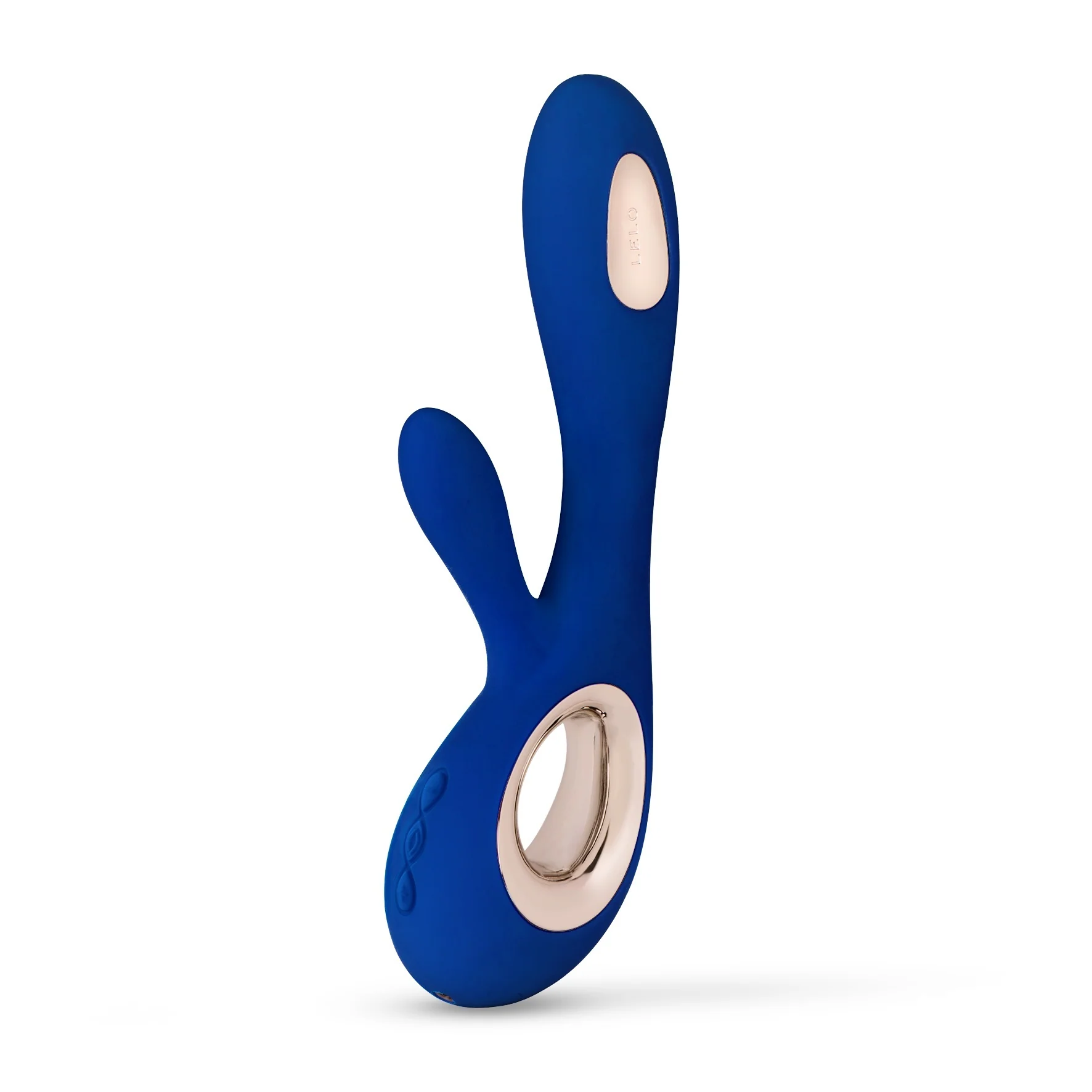 SORAYA Wave - Image 2