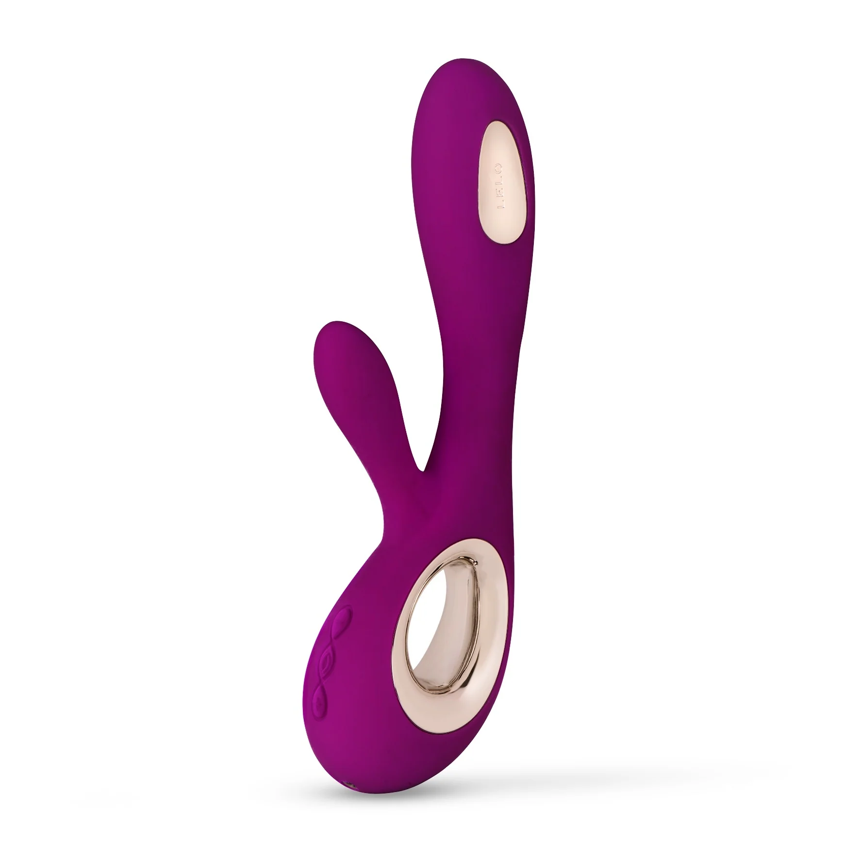 SORAYA Wave - Image 5