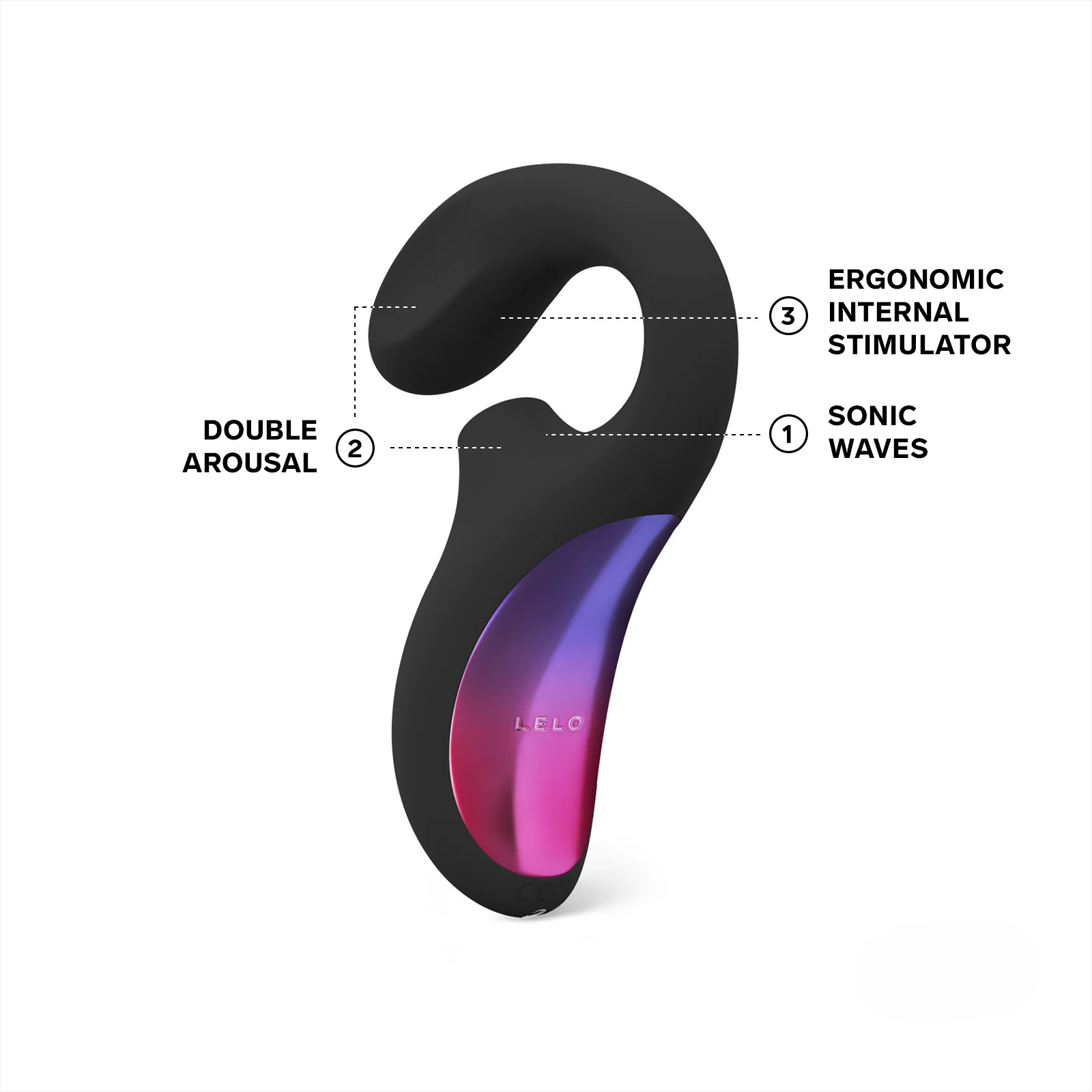 ENIGMA - Image 4