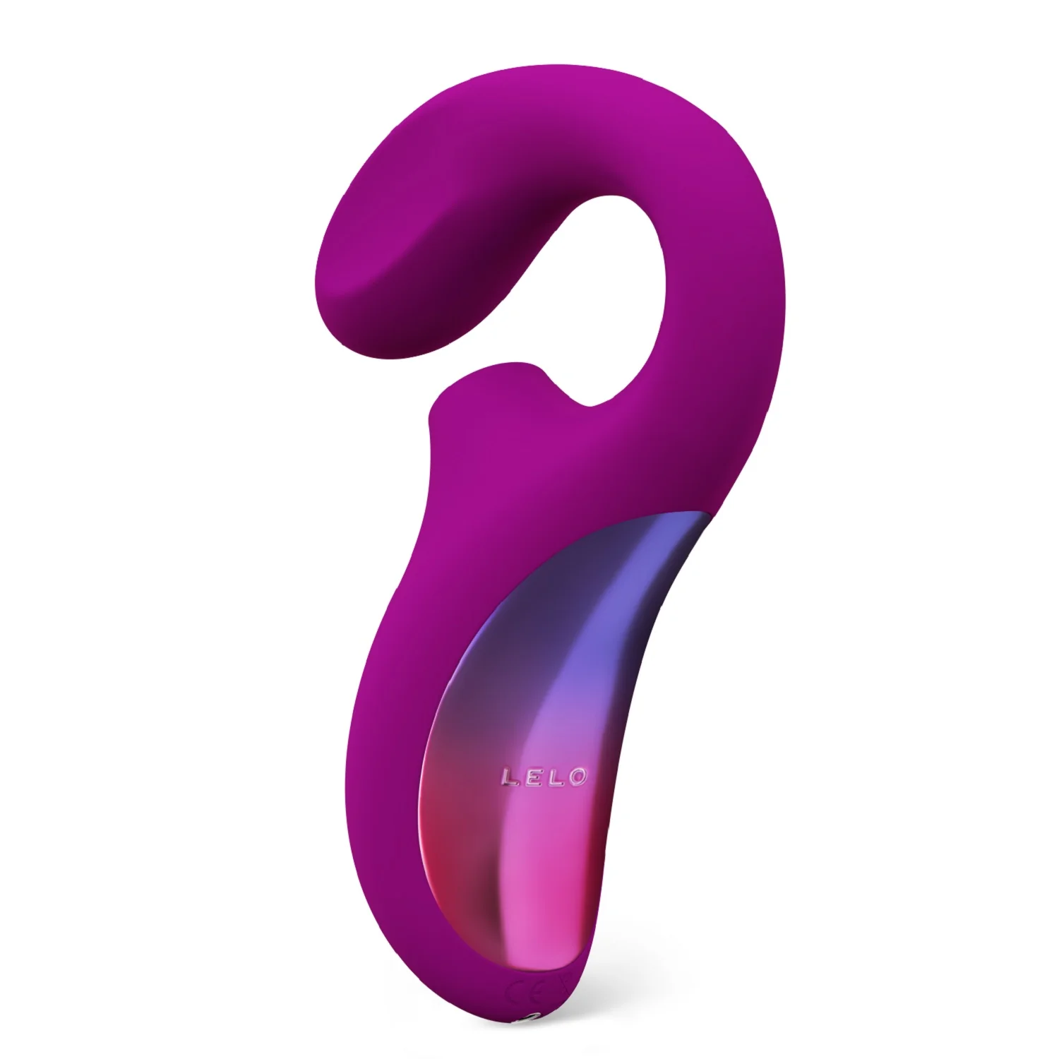 ENIGMA - Image 5