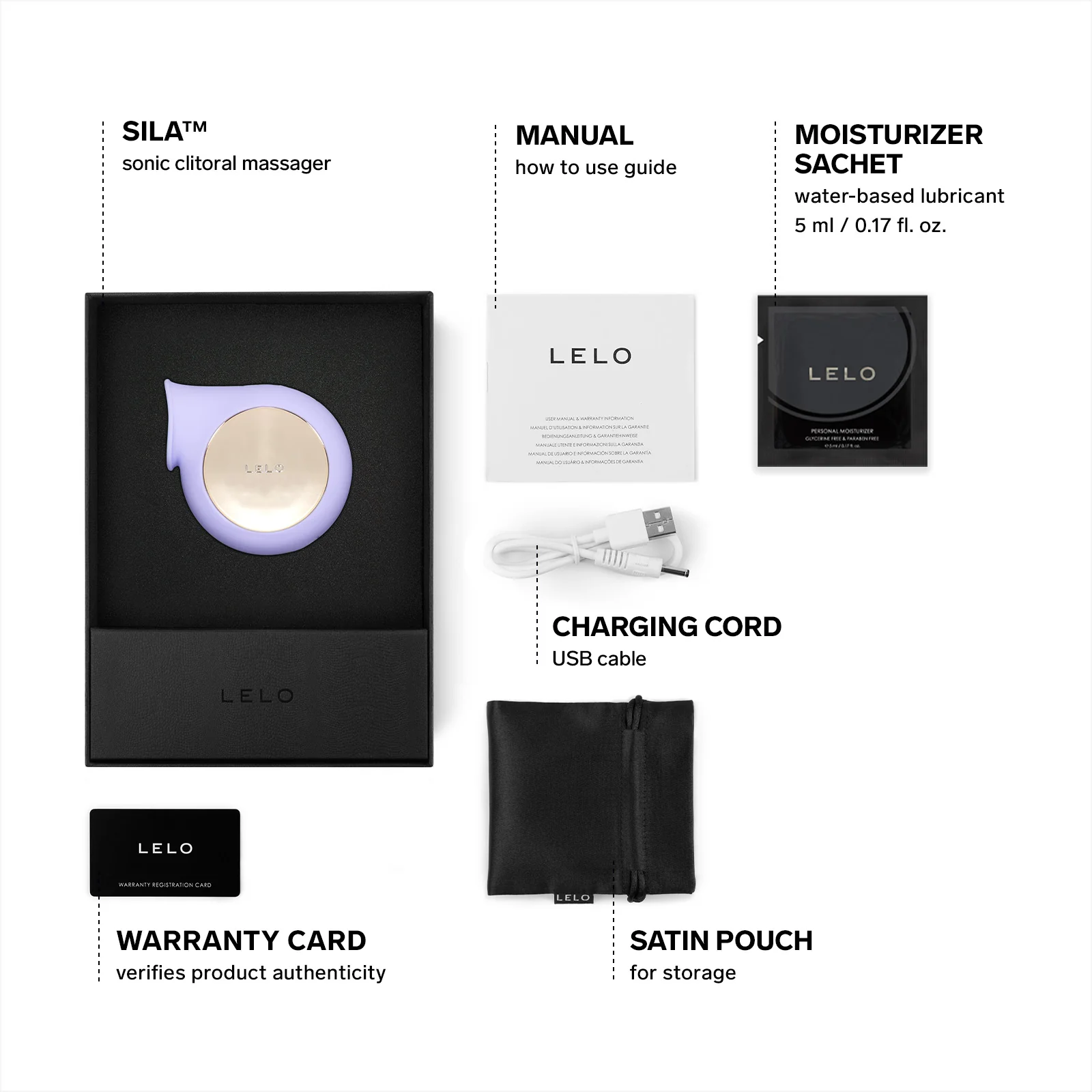 SILA - Image 3