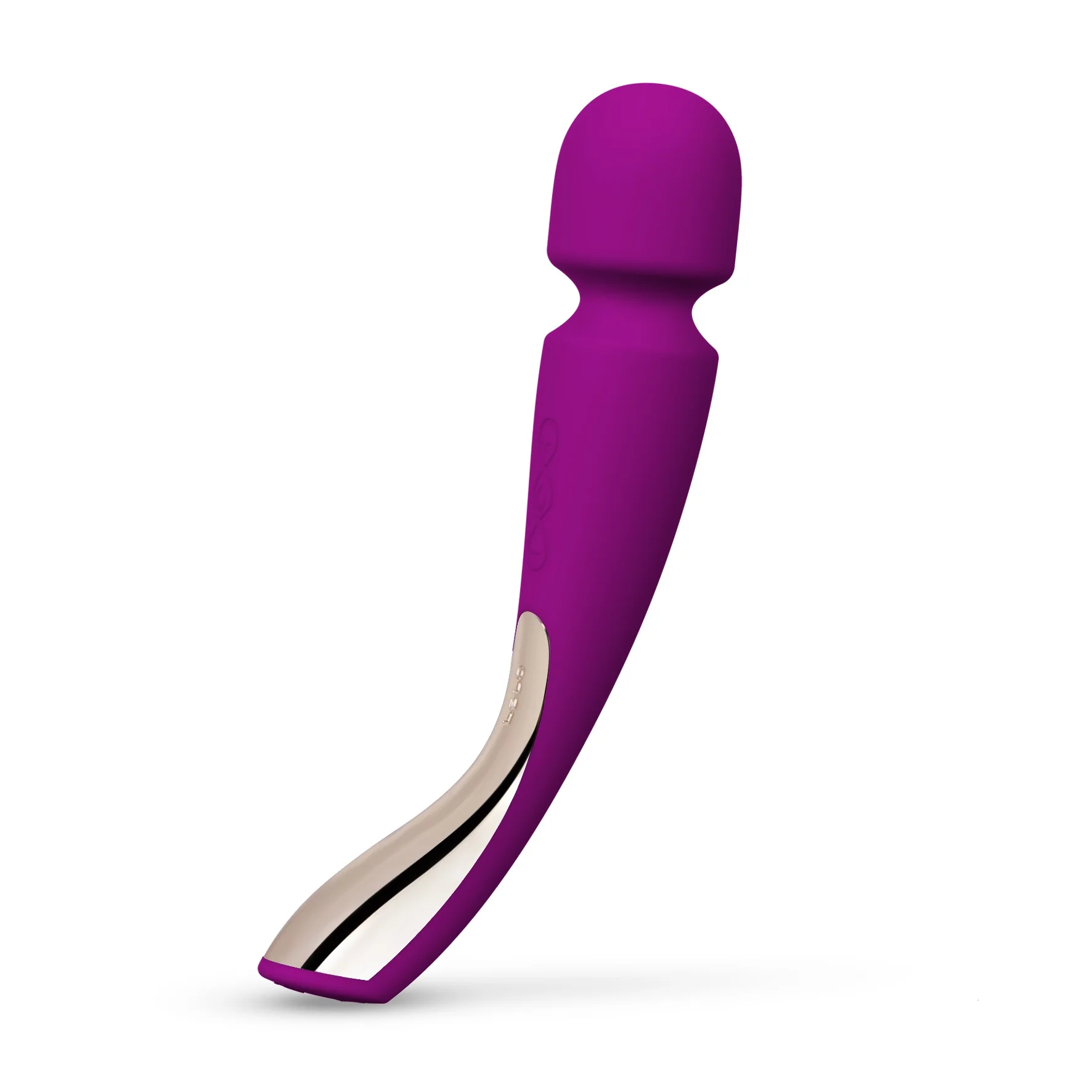 SMART WAND 2 Medium - Image 2