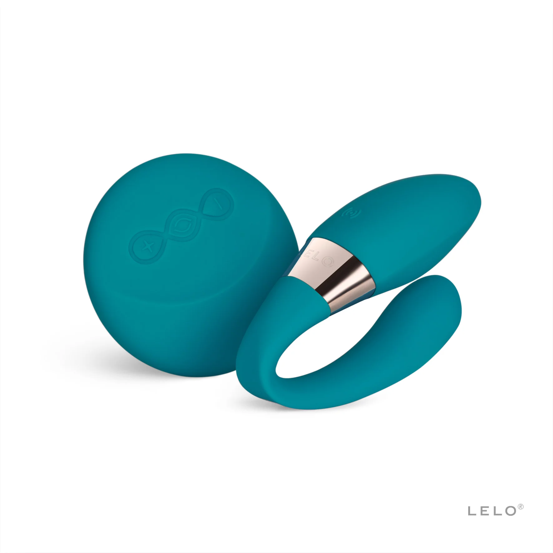 TIANI Duo