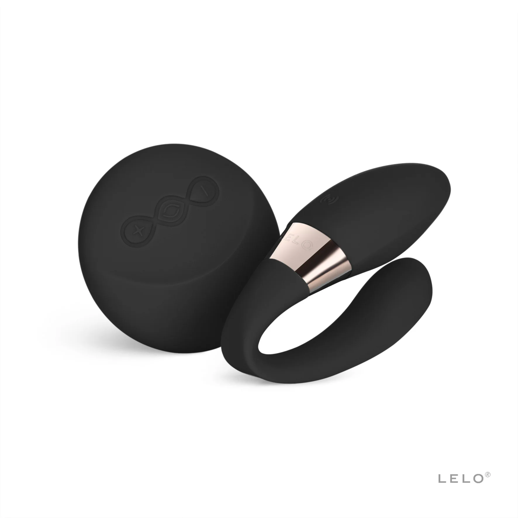 TIANI Duo - Image 5