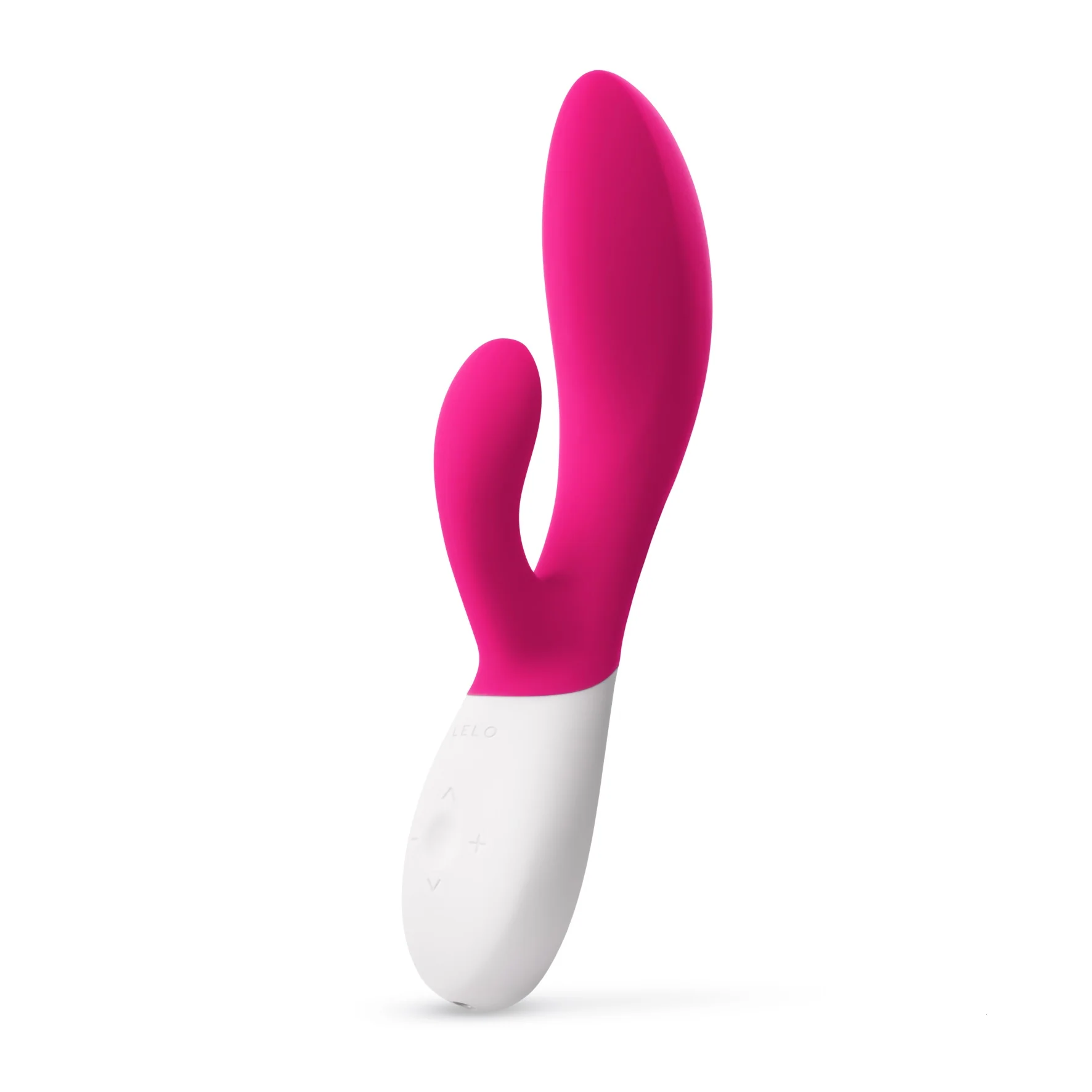 INA WAVE 2 - Image 5