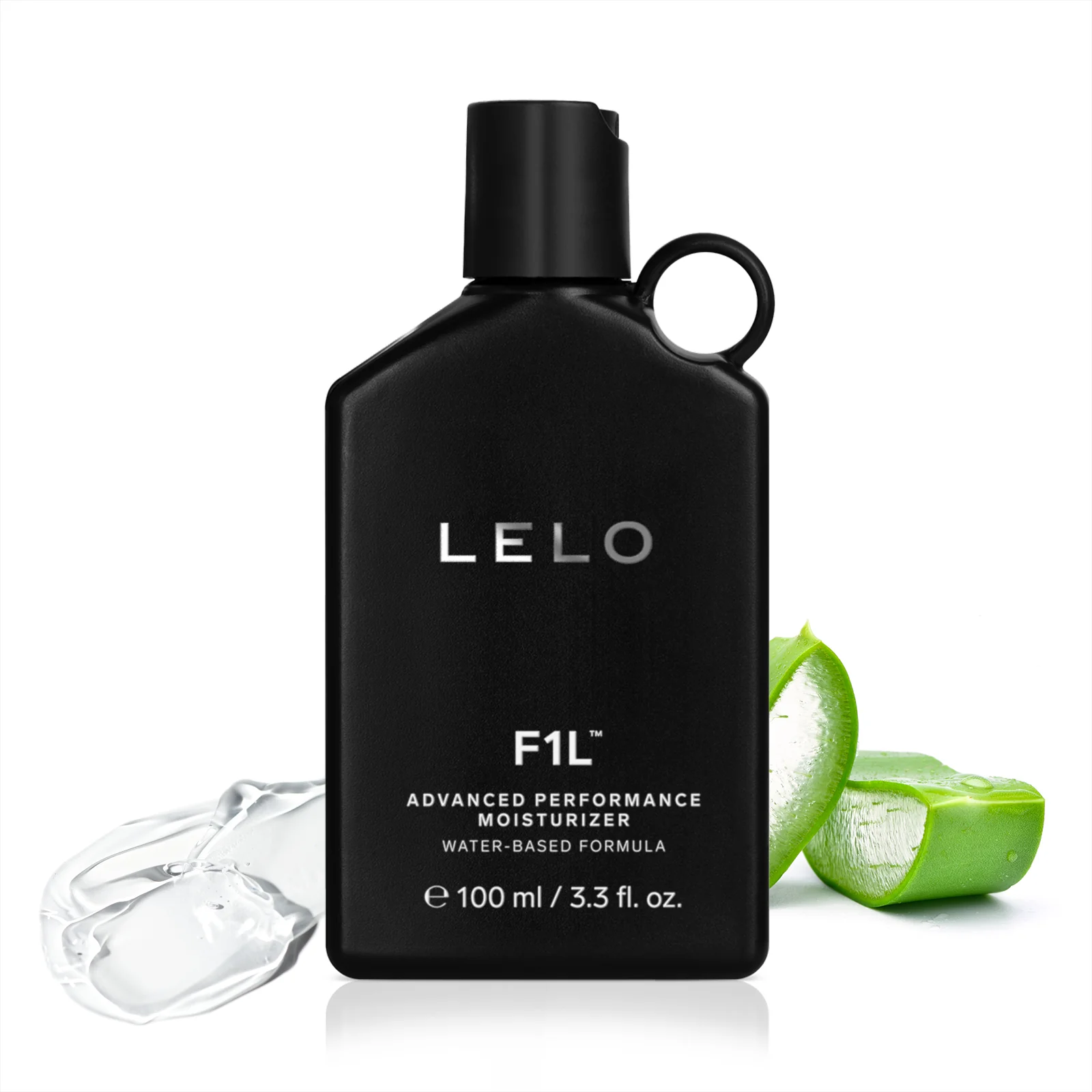 F1L Personal Moisturizer - Image 2