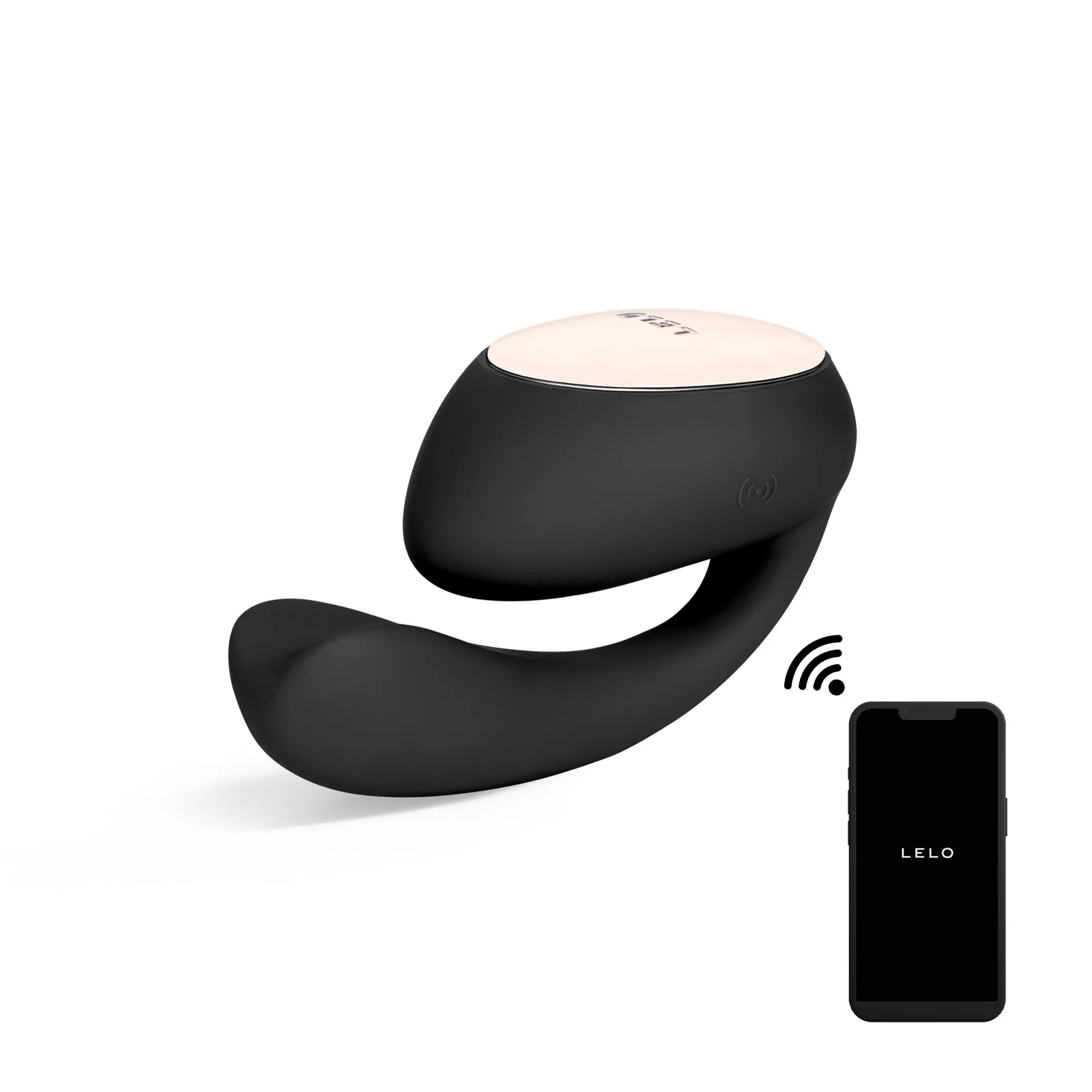 IDA Wave - Image 4