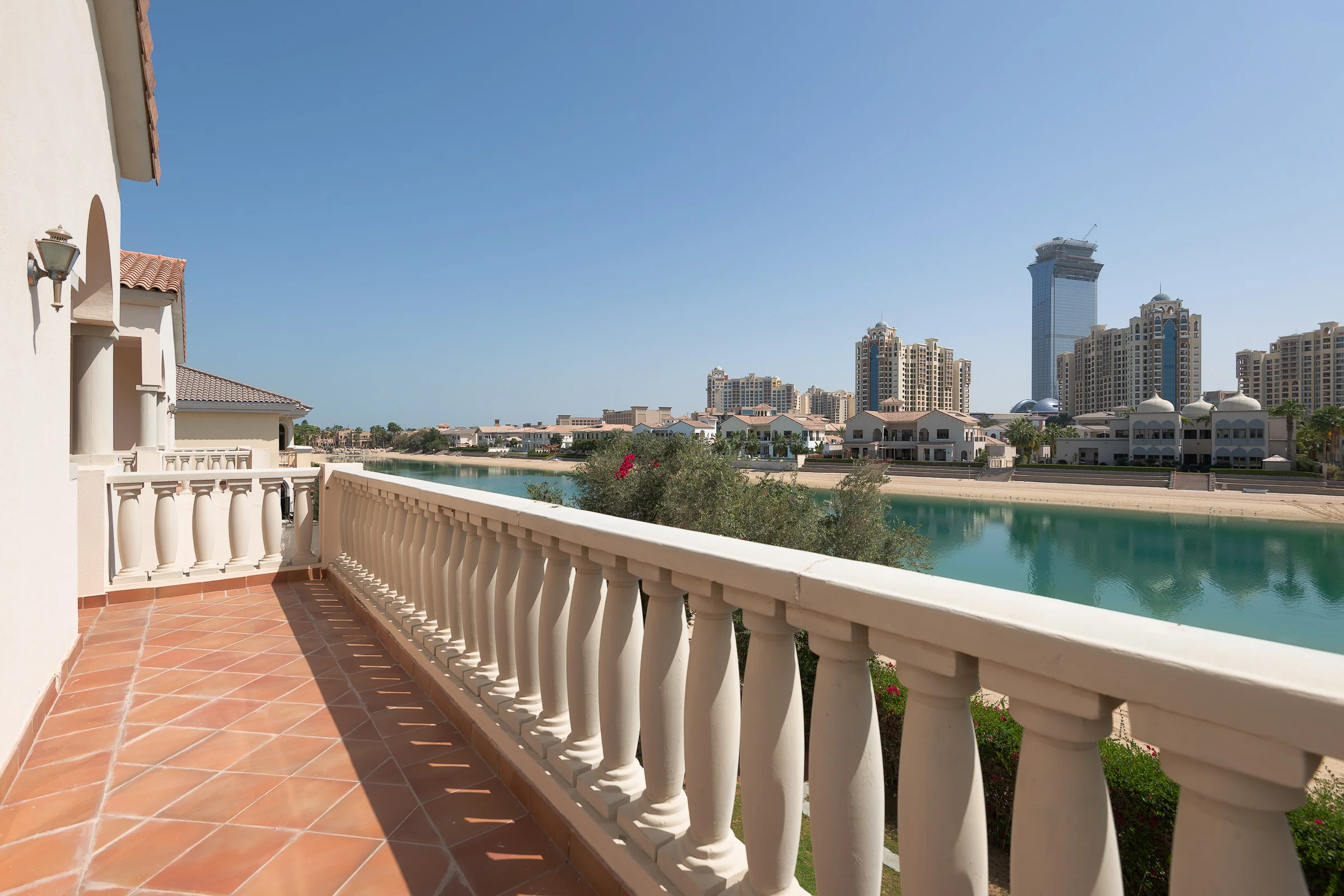Private Pool & Beach Access Villa w/ Cinematic Vws - Image 19