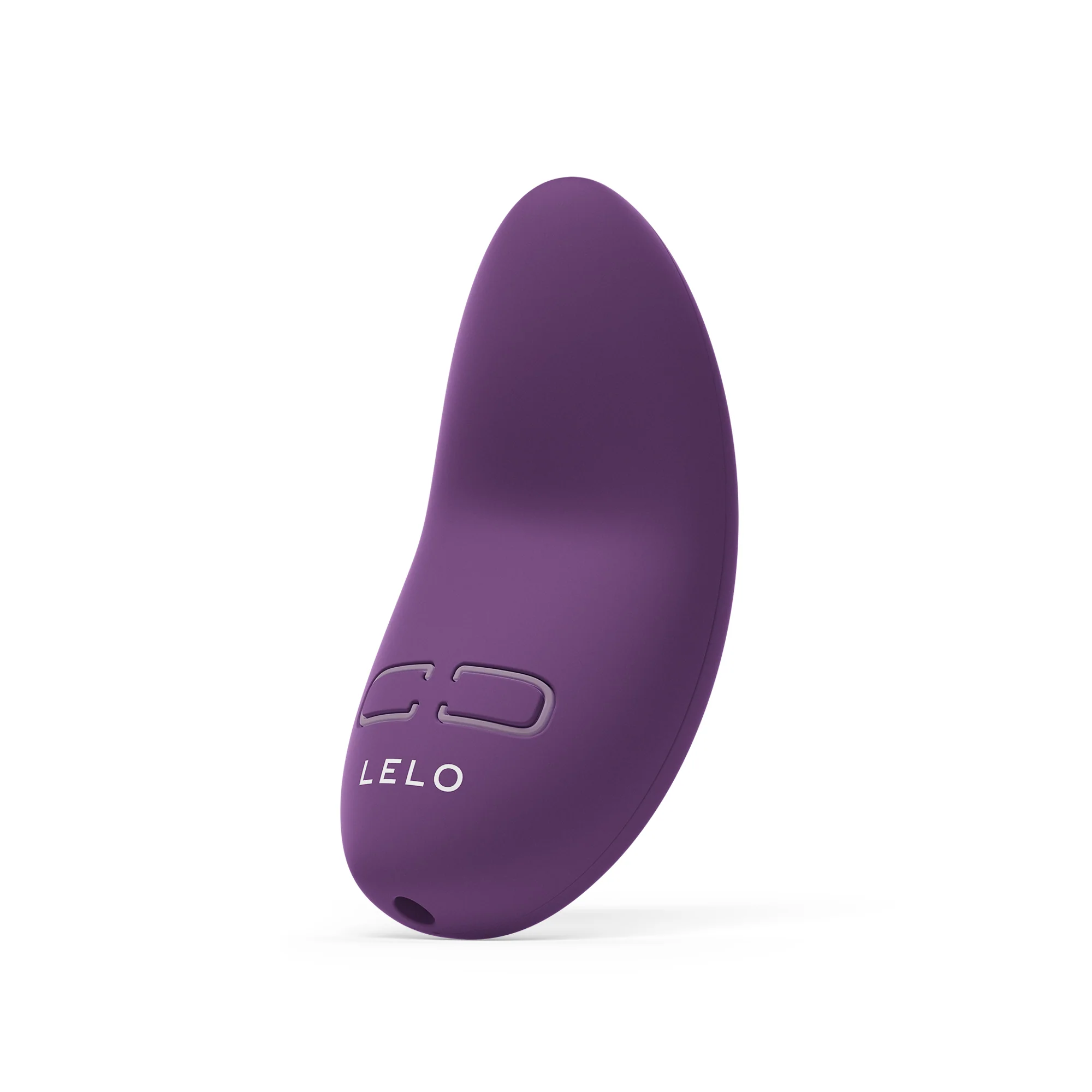 LILY 3 - Image 2