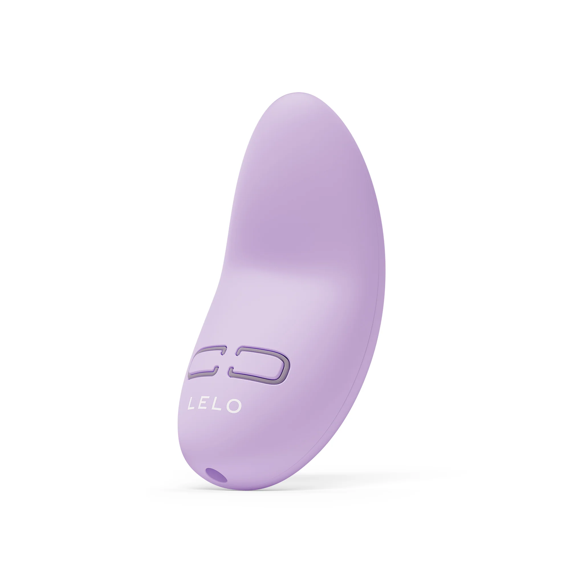 LILY 3 - Image 5