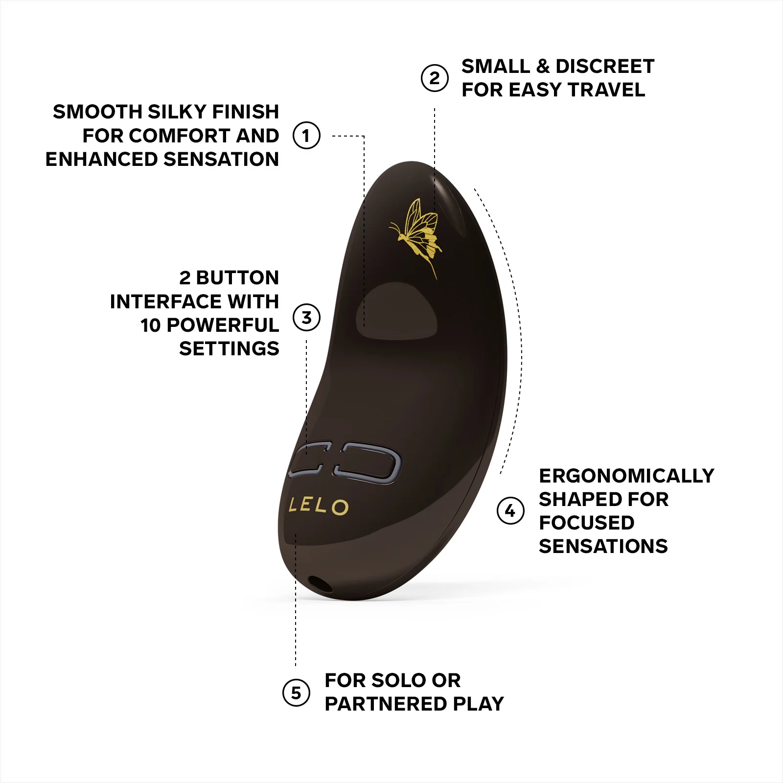 NEA 3 - Image 3