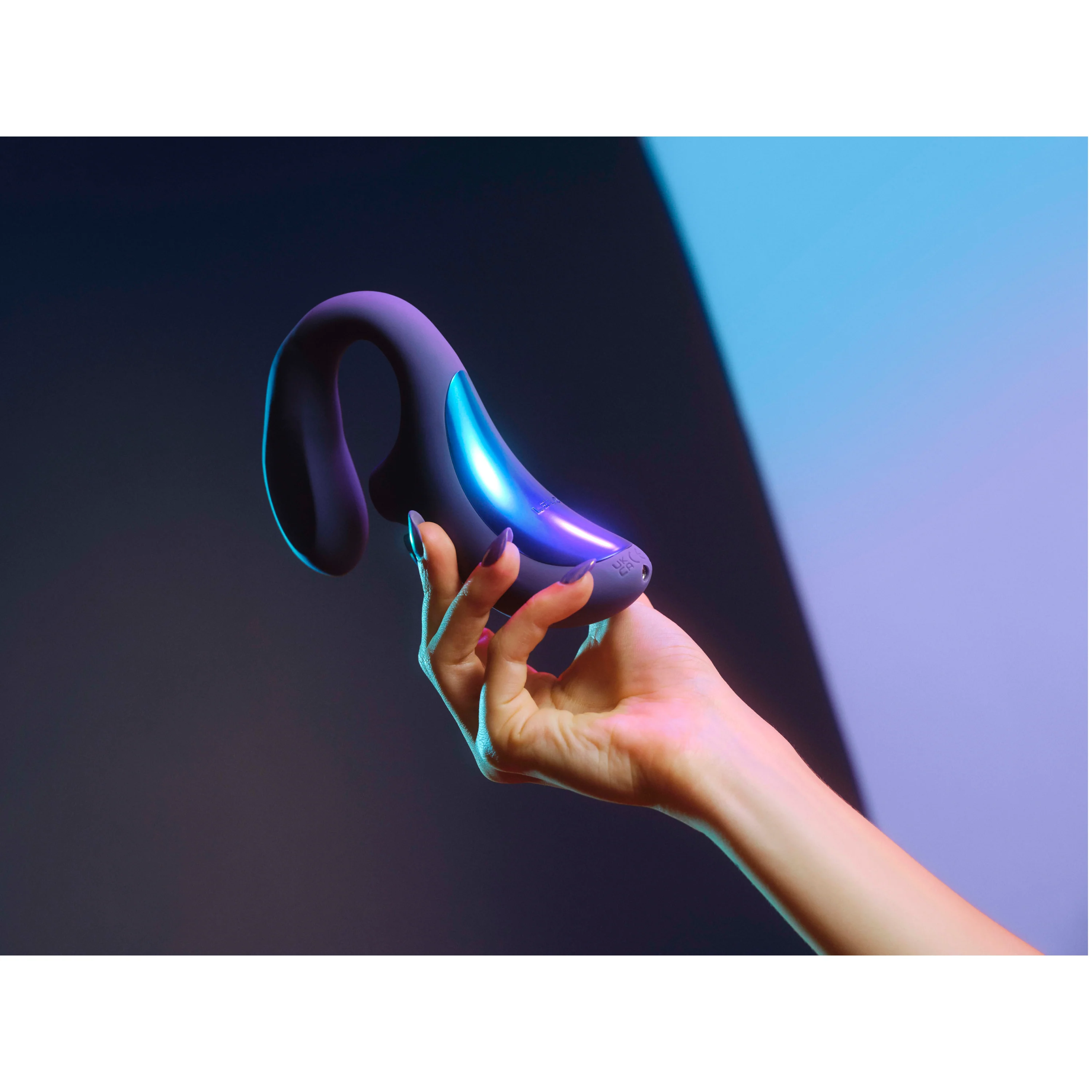 ENIGMA Wave - Image 2