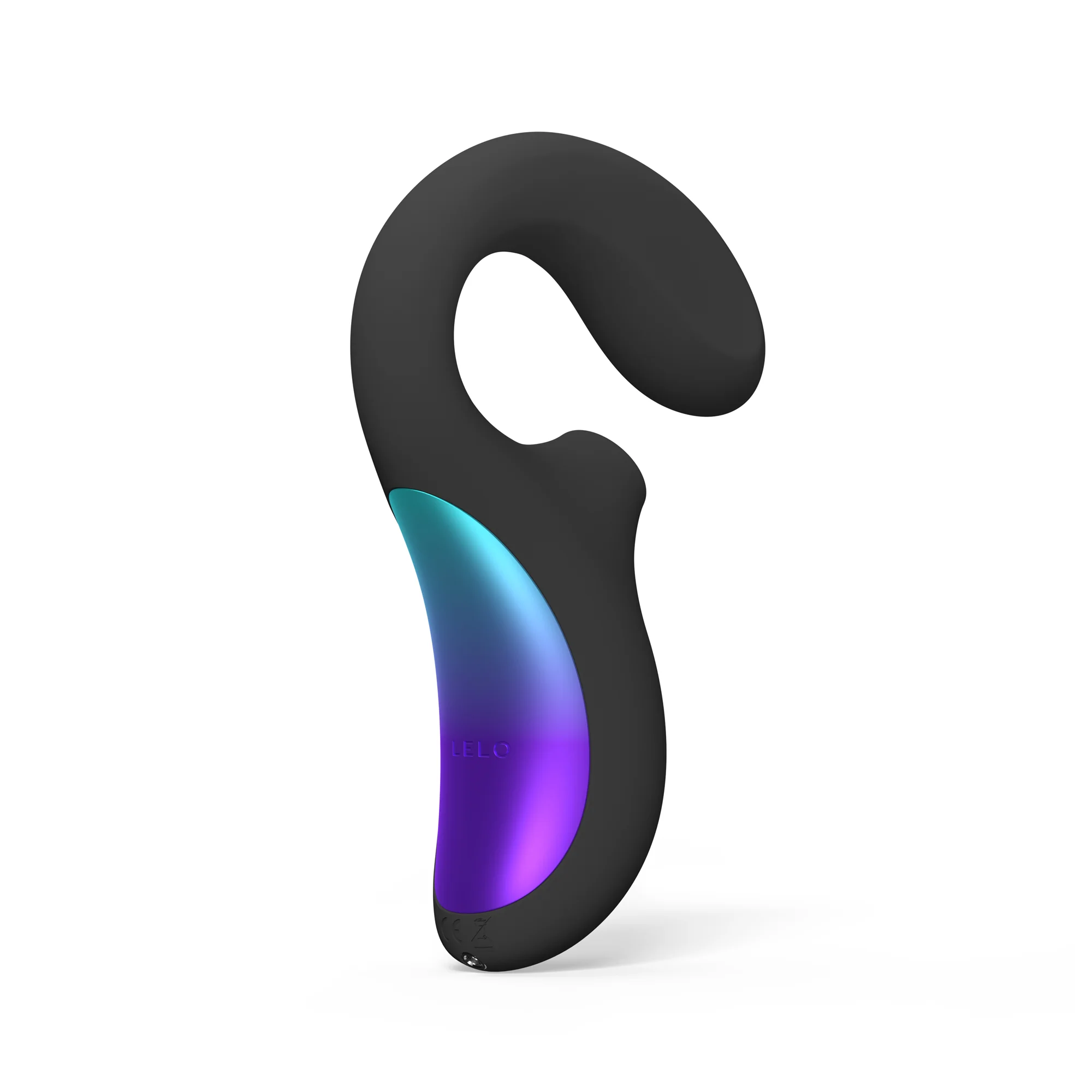 ENIGMA Wave - Image 6