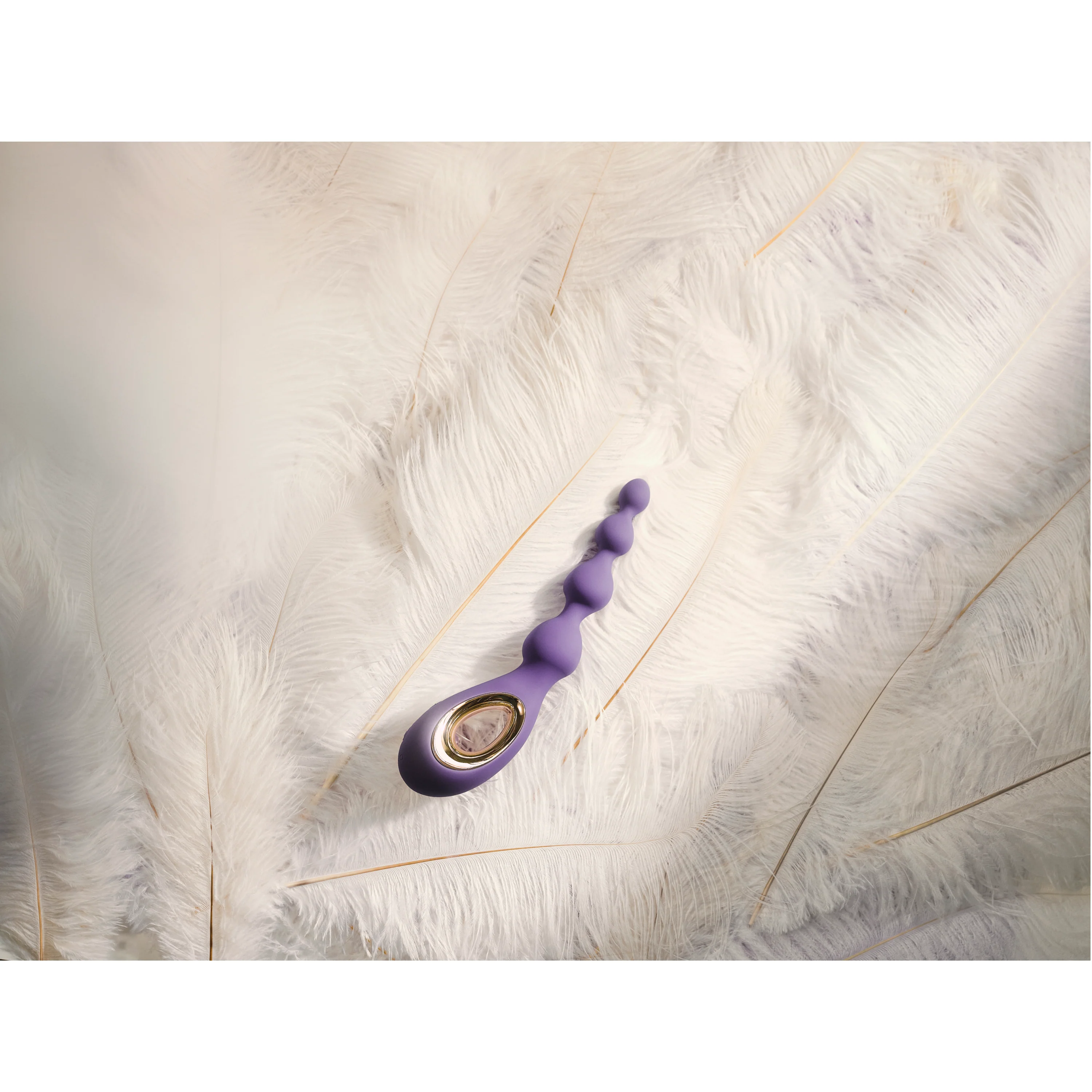 SORAYA Beads - Image 2