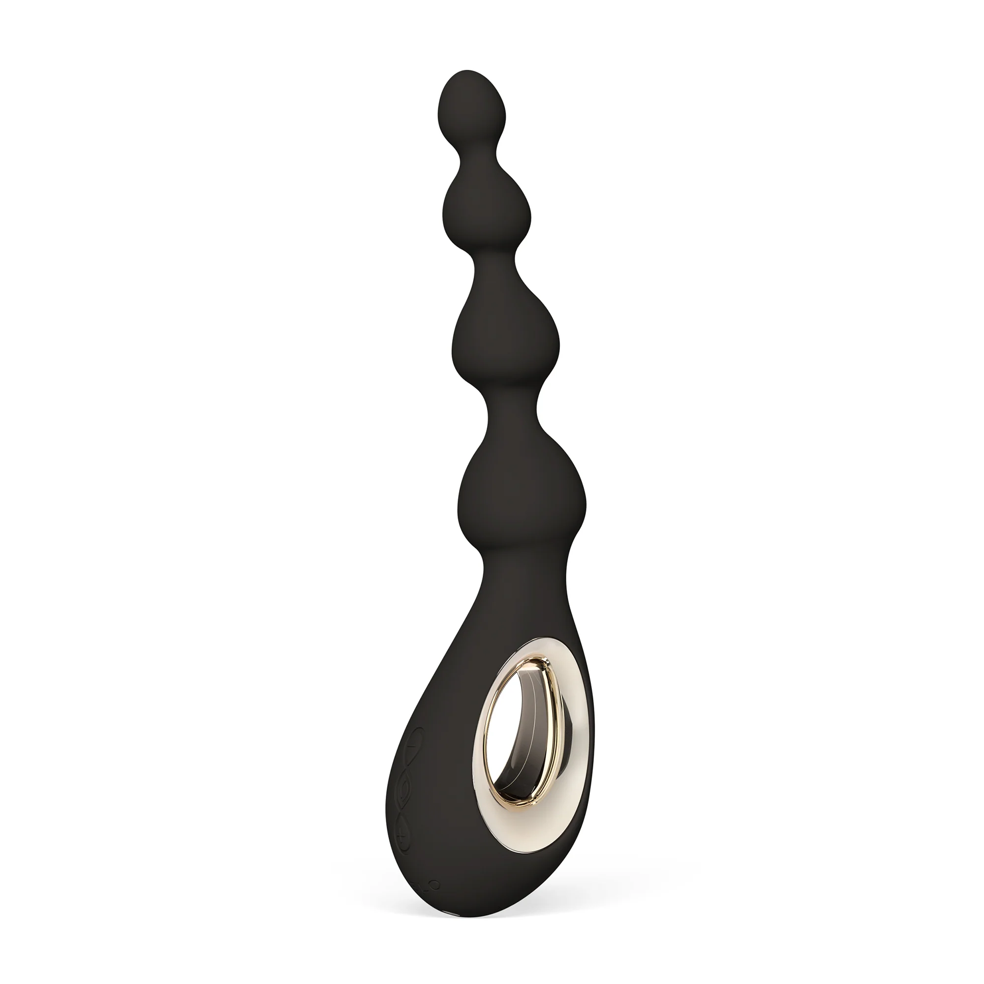 SORAYA Beads - Image 5
