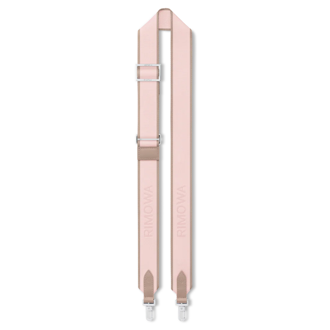 Adjustable Shoulder Strap