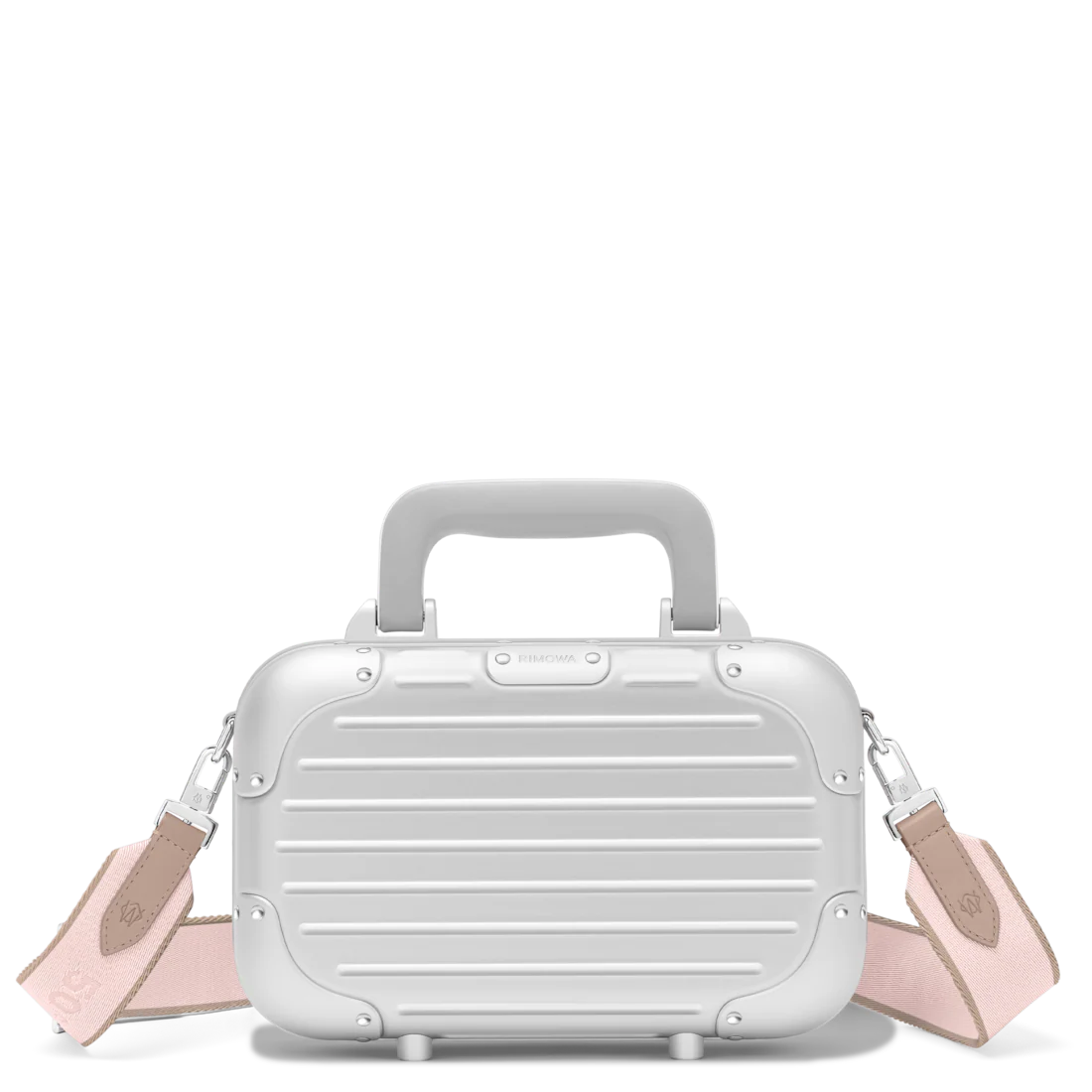 Adjustable Shoulder Strap - Image 2