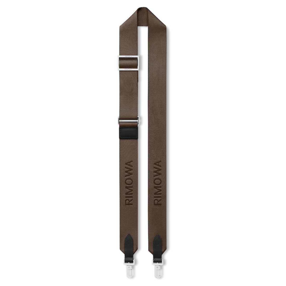 Adjustable Shoulder Strap - Image 4