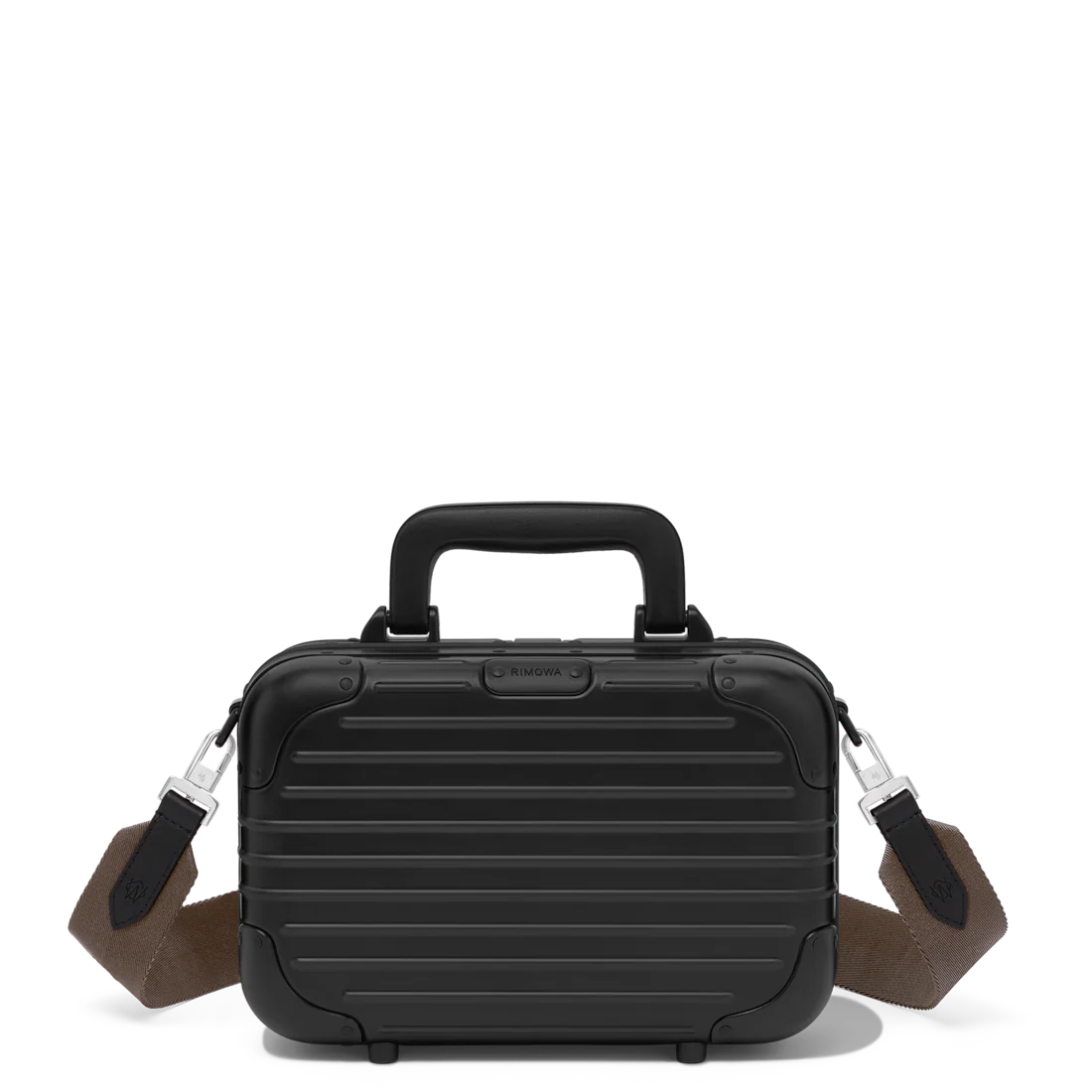 Adjustable Shoulder Strap - Image 5